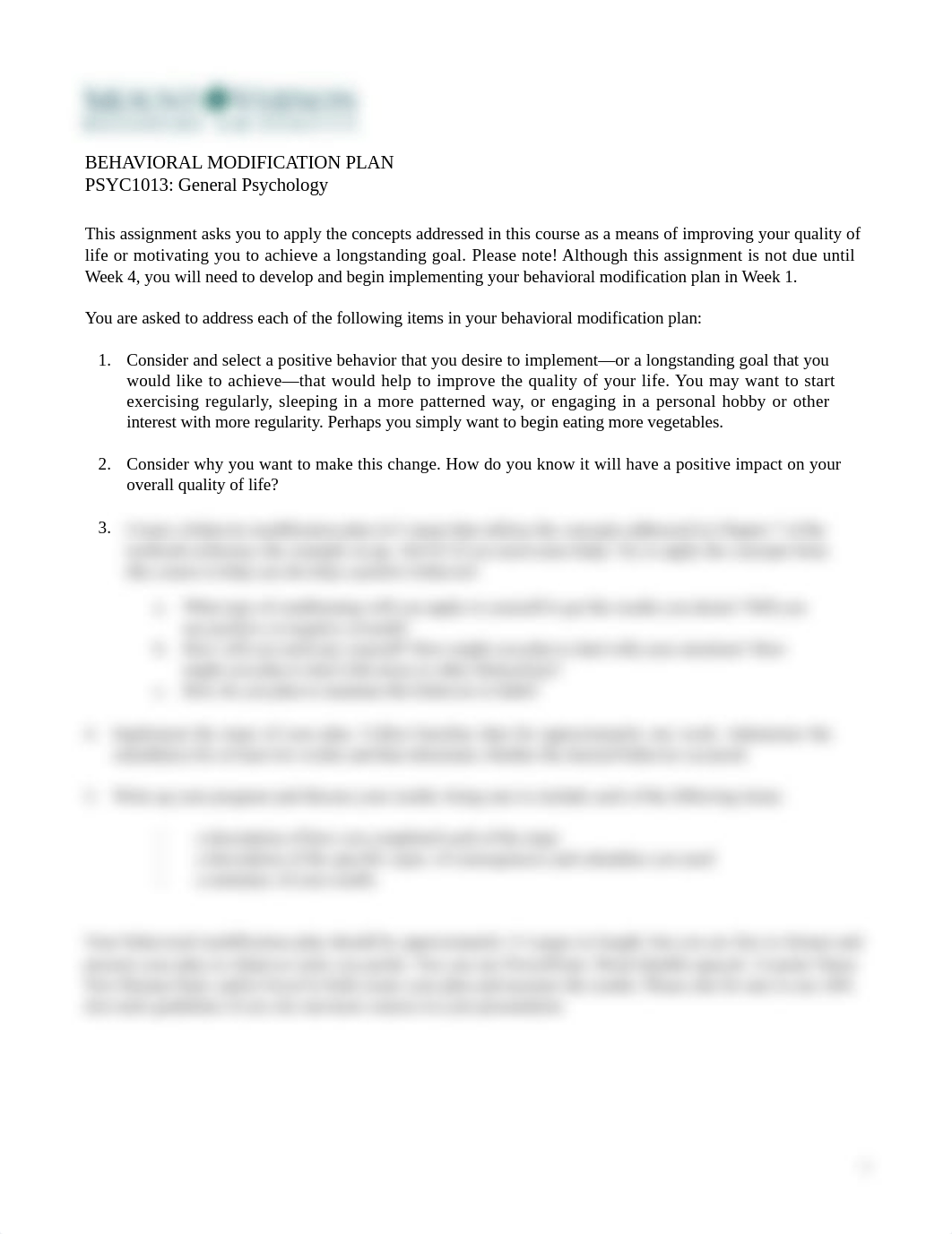 Behavioral Mod Plan.docx_d2zyczfmuoa_page1