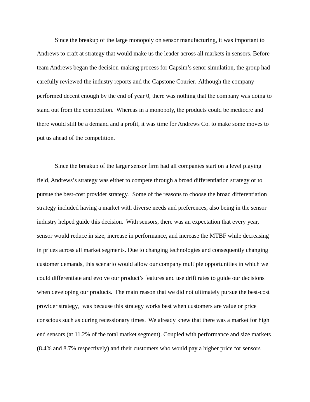 Capsim.docx_d2zydwz6gp4_page1