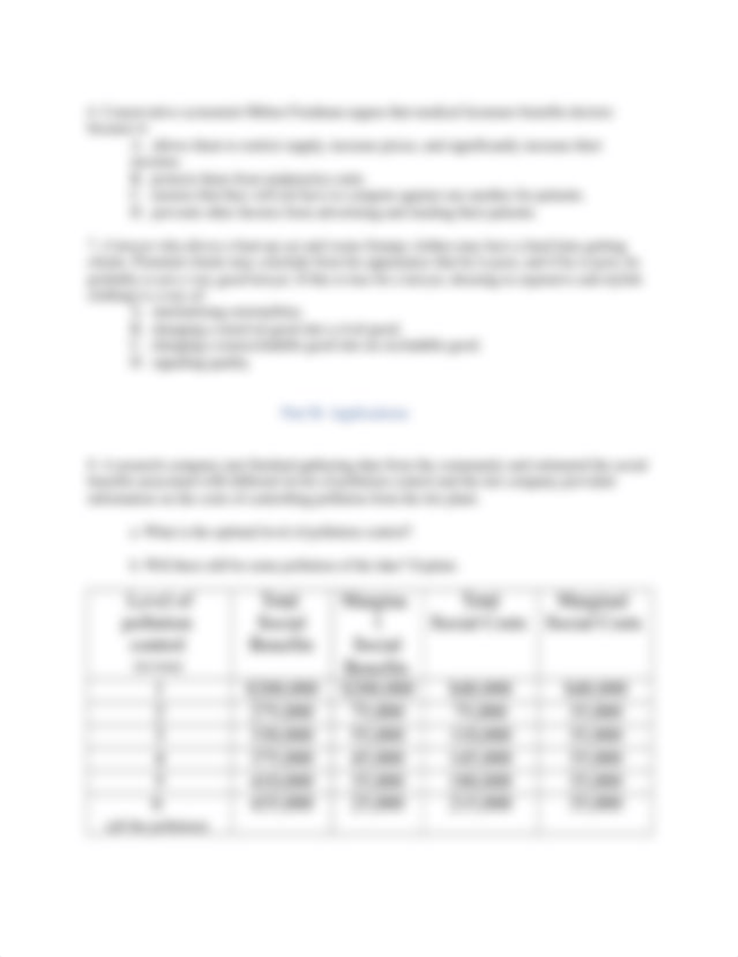 Zoom Activity I.6 Market and Government Failures-1.docx_d2zyq9dqmwx_page2