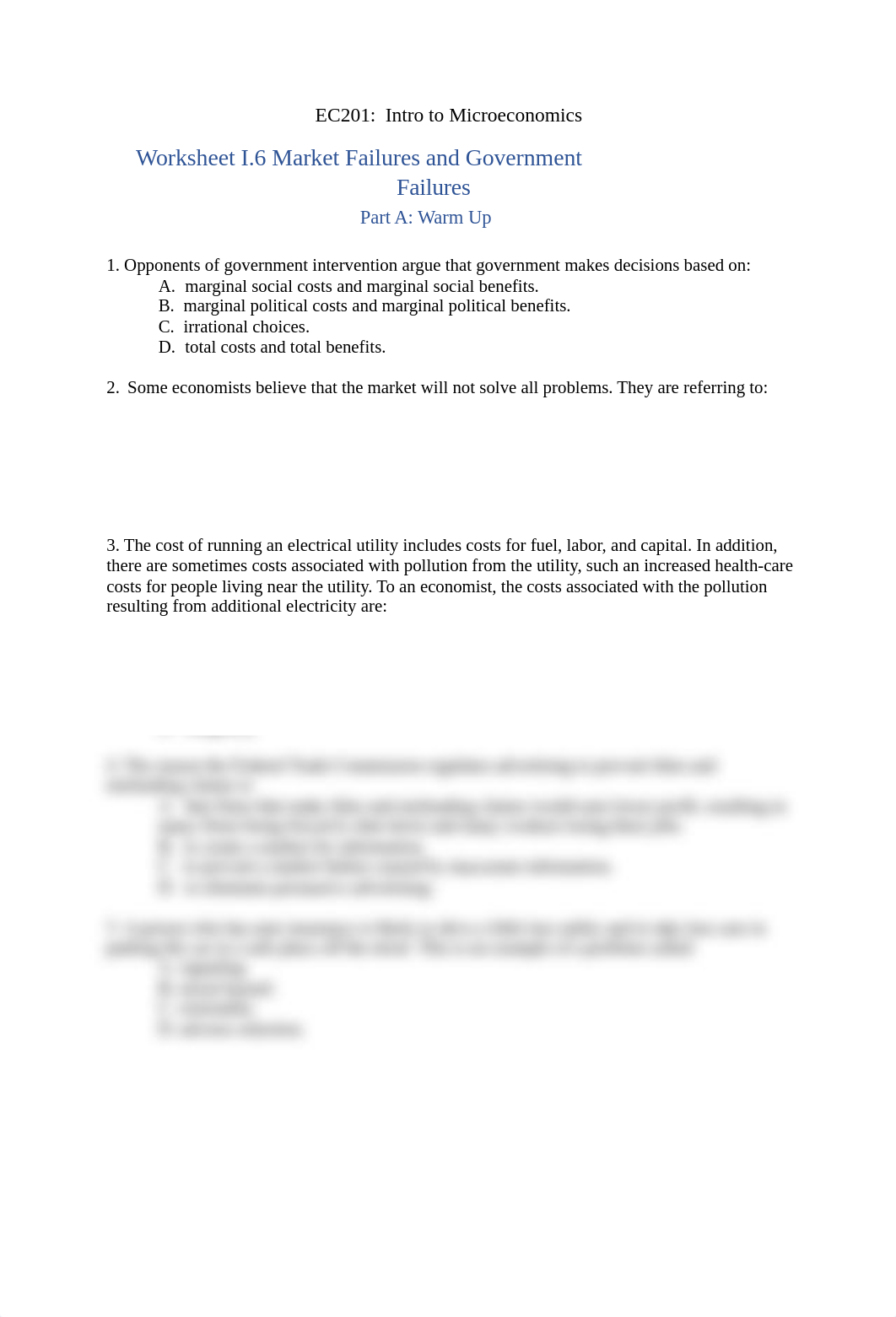 Zoom Activity I.6 Market and Government Failures-1.docx_d2zyq9dqmwx_page1