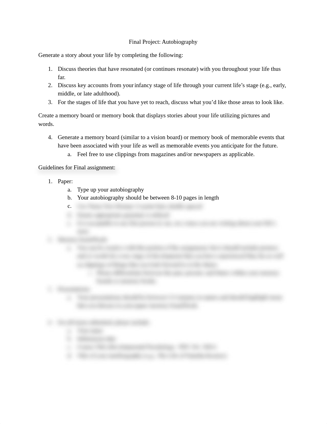 Final Project.pdf_d2zyqll3hv0_page1