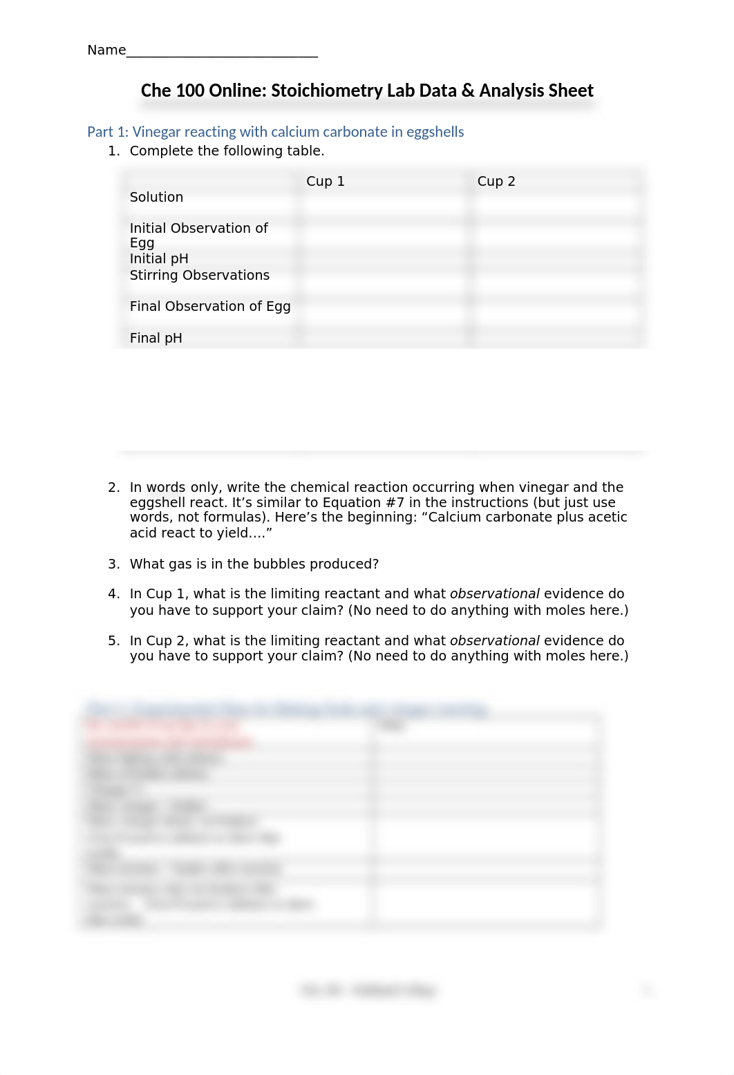 Stoichiometry_Data_Sheet_.sp22.docx_d2zywzc3rlh_page1