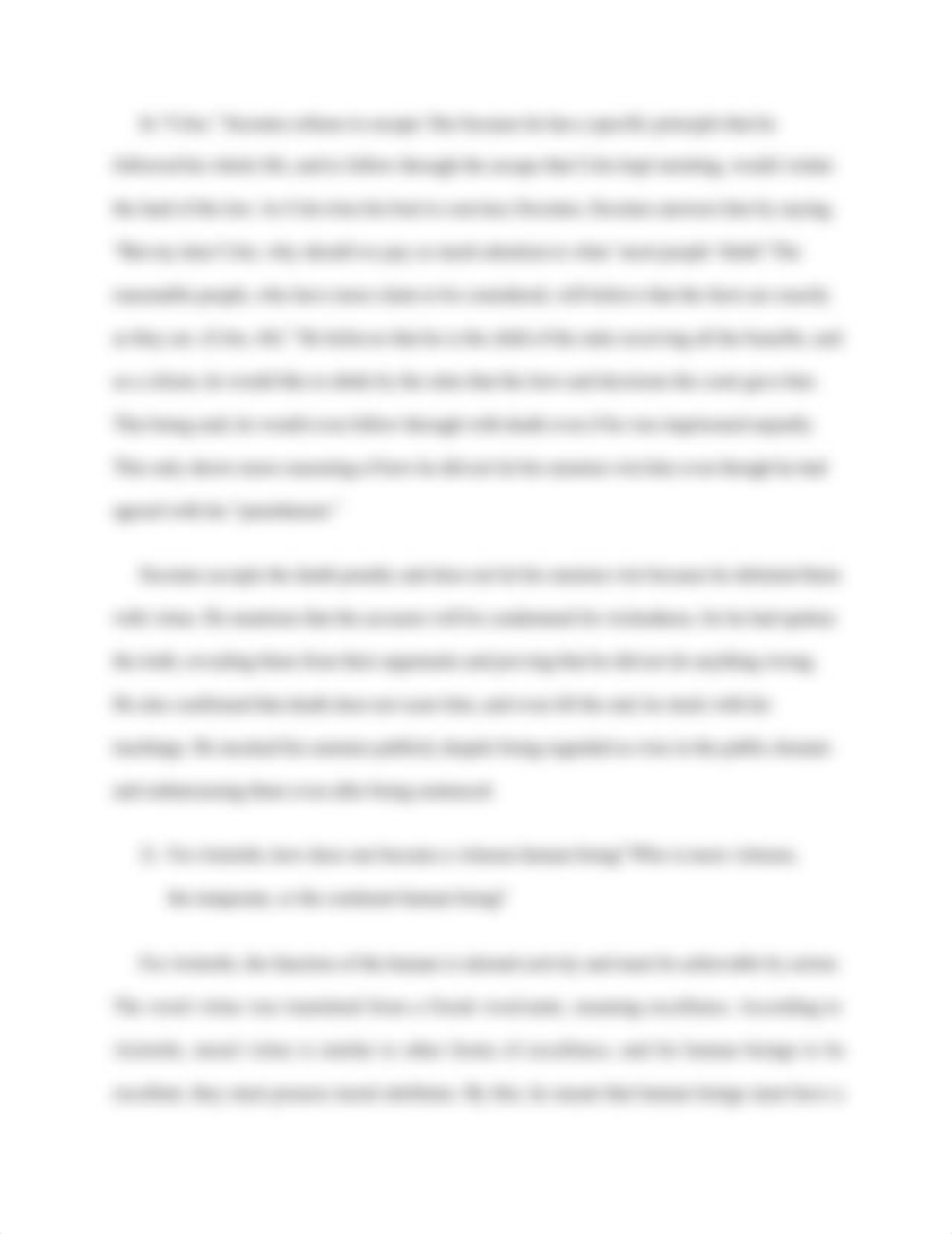 Essay One.docx_d2zz0mm2vq6_page3