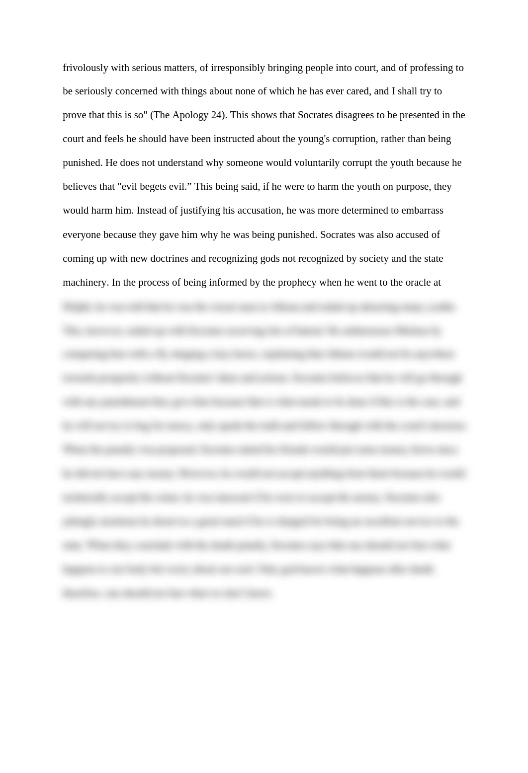 Essay One.docx_d2zz0mm2vq6_page2