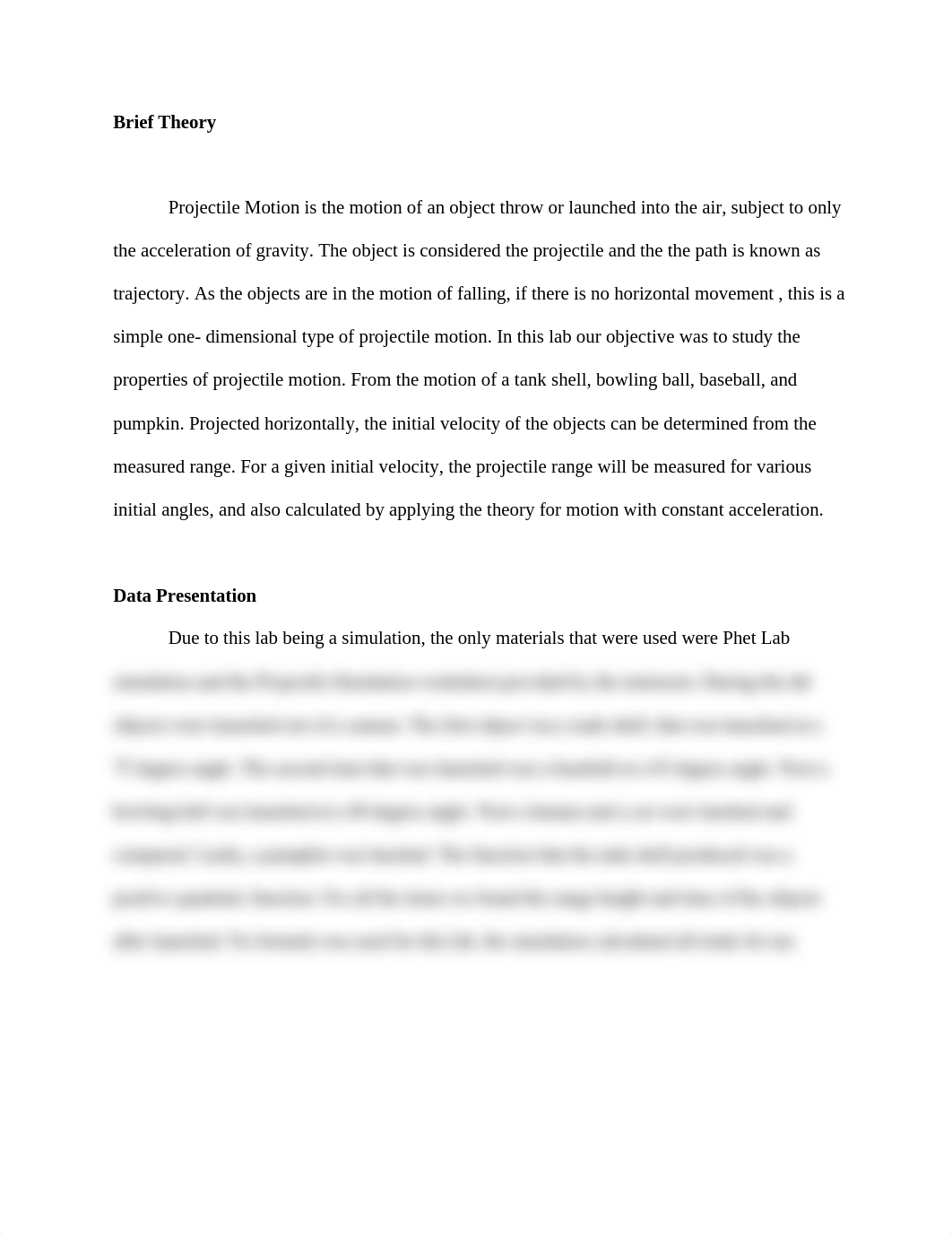 Projectile motion lab.docx_d2zzaarvgtg_page2