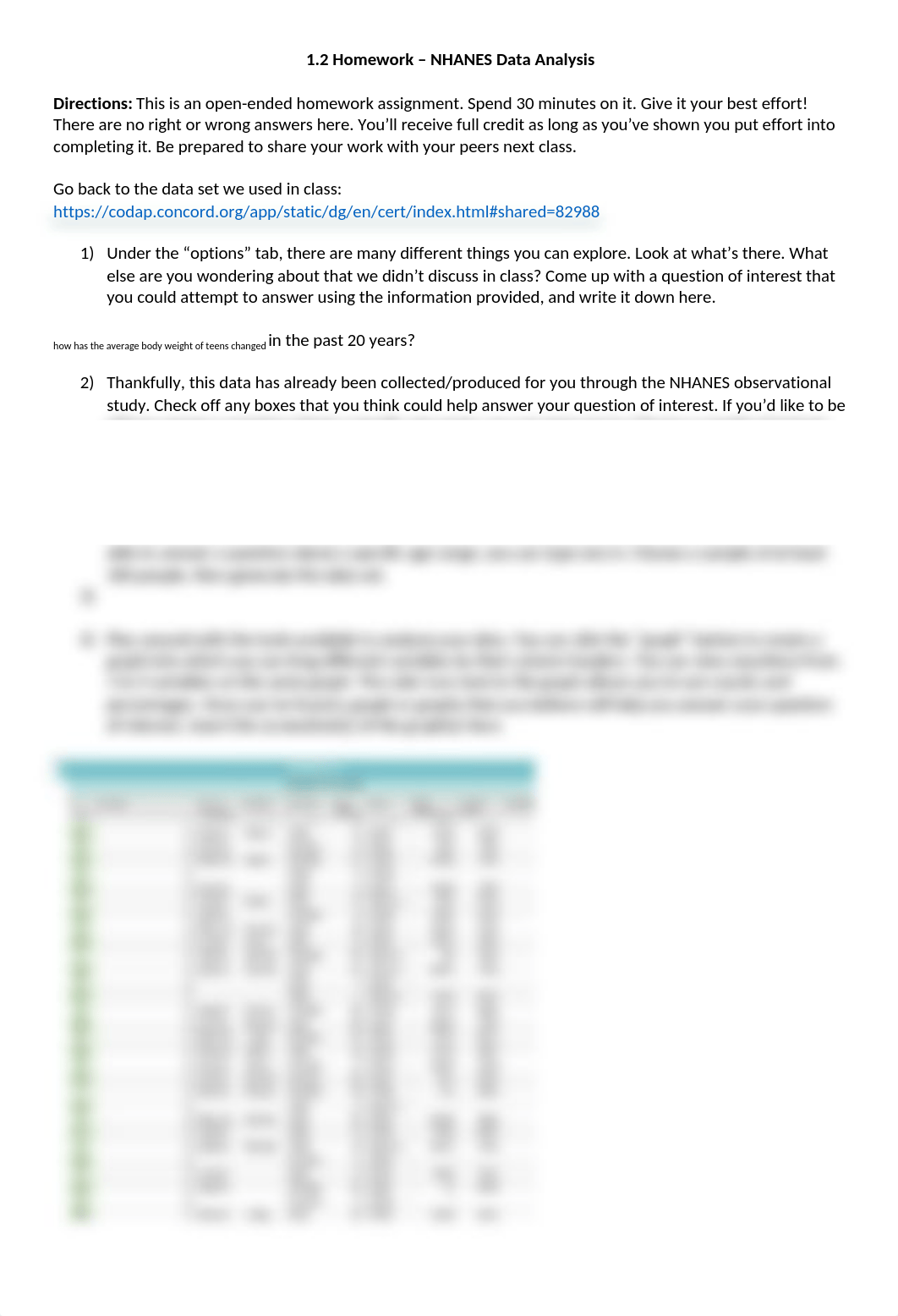 1.2 Homework - NHANES Data Analysis.docx_d2zzhkvlgue_page1