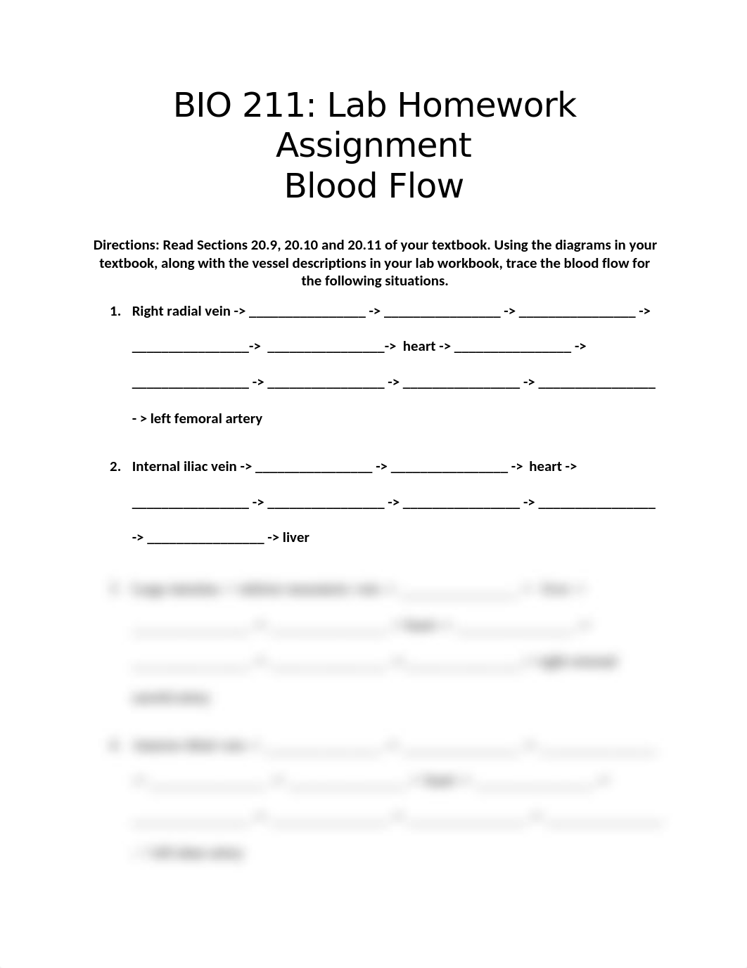 Lab HW - Blood Flow.docx_d2zzjh2bjuc_page1