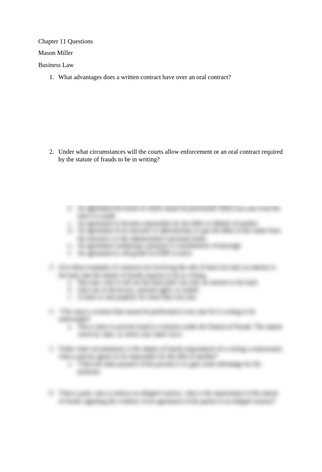 Chapter 11 Questions_d2zzrrbrip5_page1