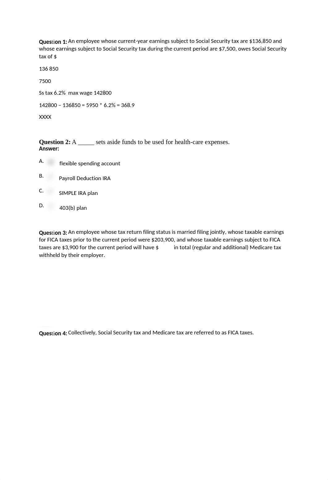 ch04quiz.docx_d30007ysds0_page1