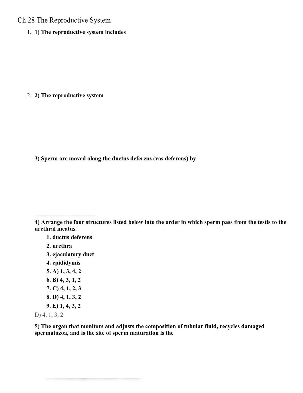 Print Ch 28 The Reproductive System flashcards _ Easy Notecards.pdf_d30050jywj8_page1