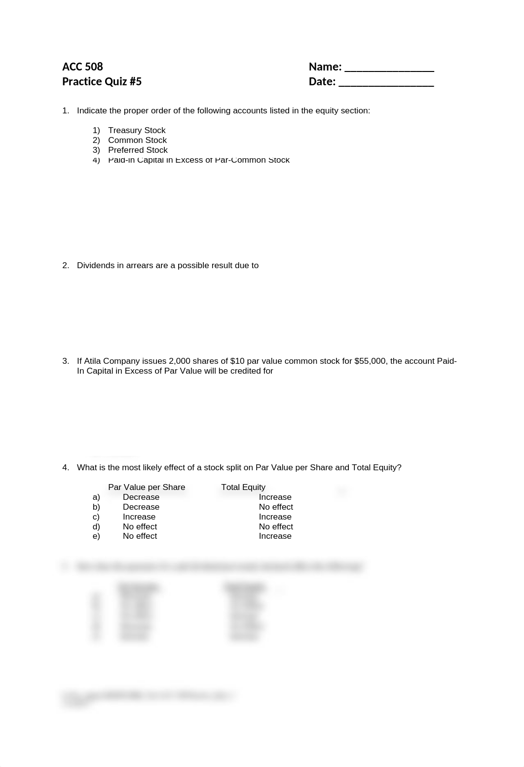 ACC_508_Practice_Quiz_5.docx_d30069x5f2w_page1