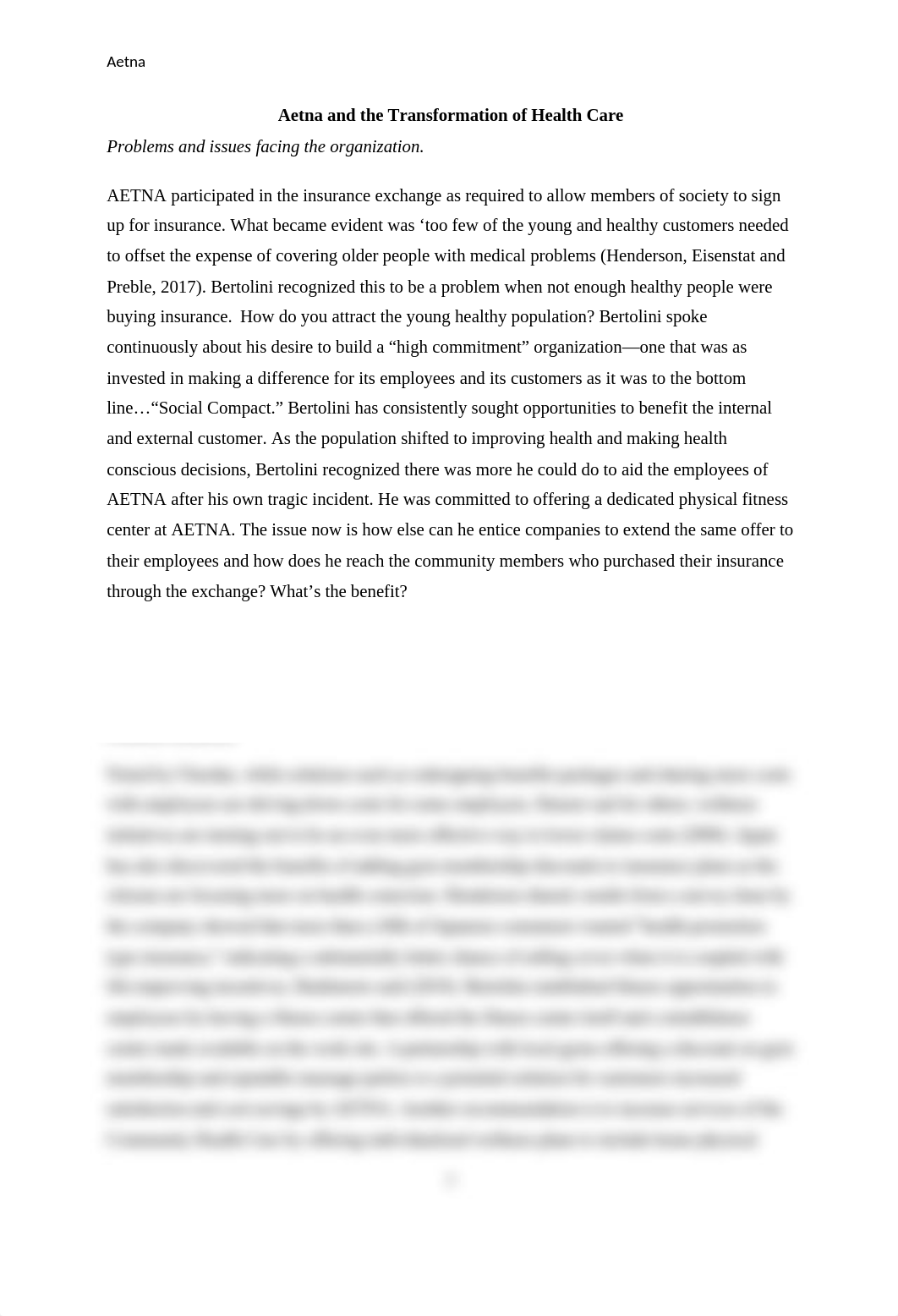 Org Change Aetna Case Analysis.docx_d3006dusw7h_page2