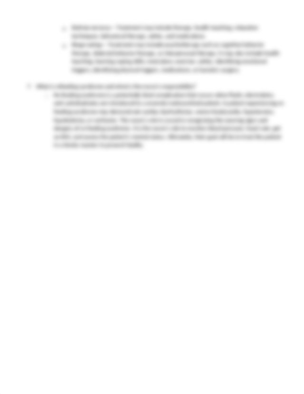 Eating Disorders.docx_d3007n8bu09_page2