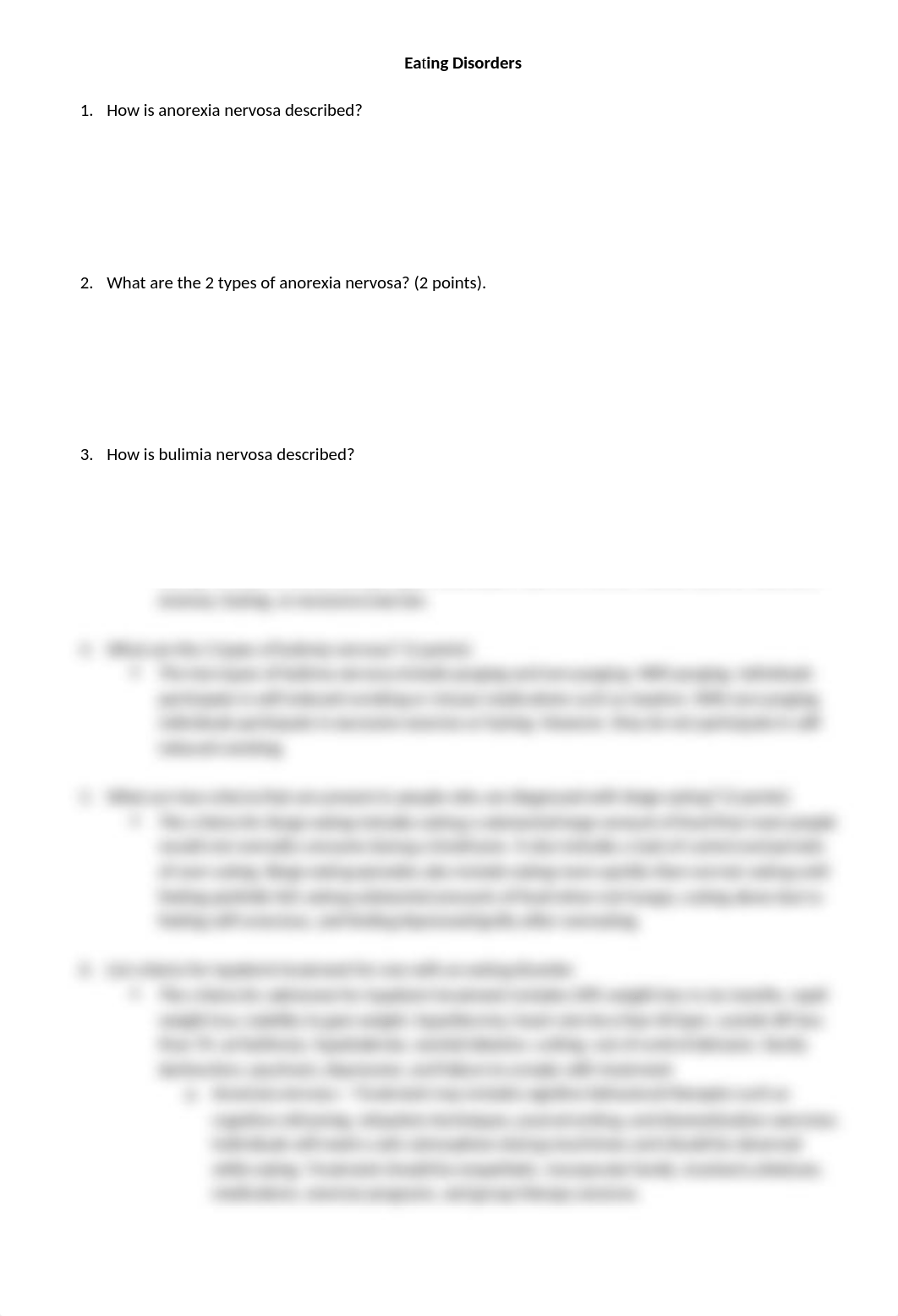 Eating Disorders.docx_d3007n8bu09_page1