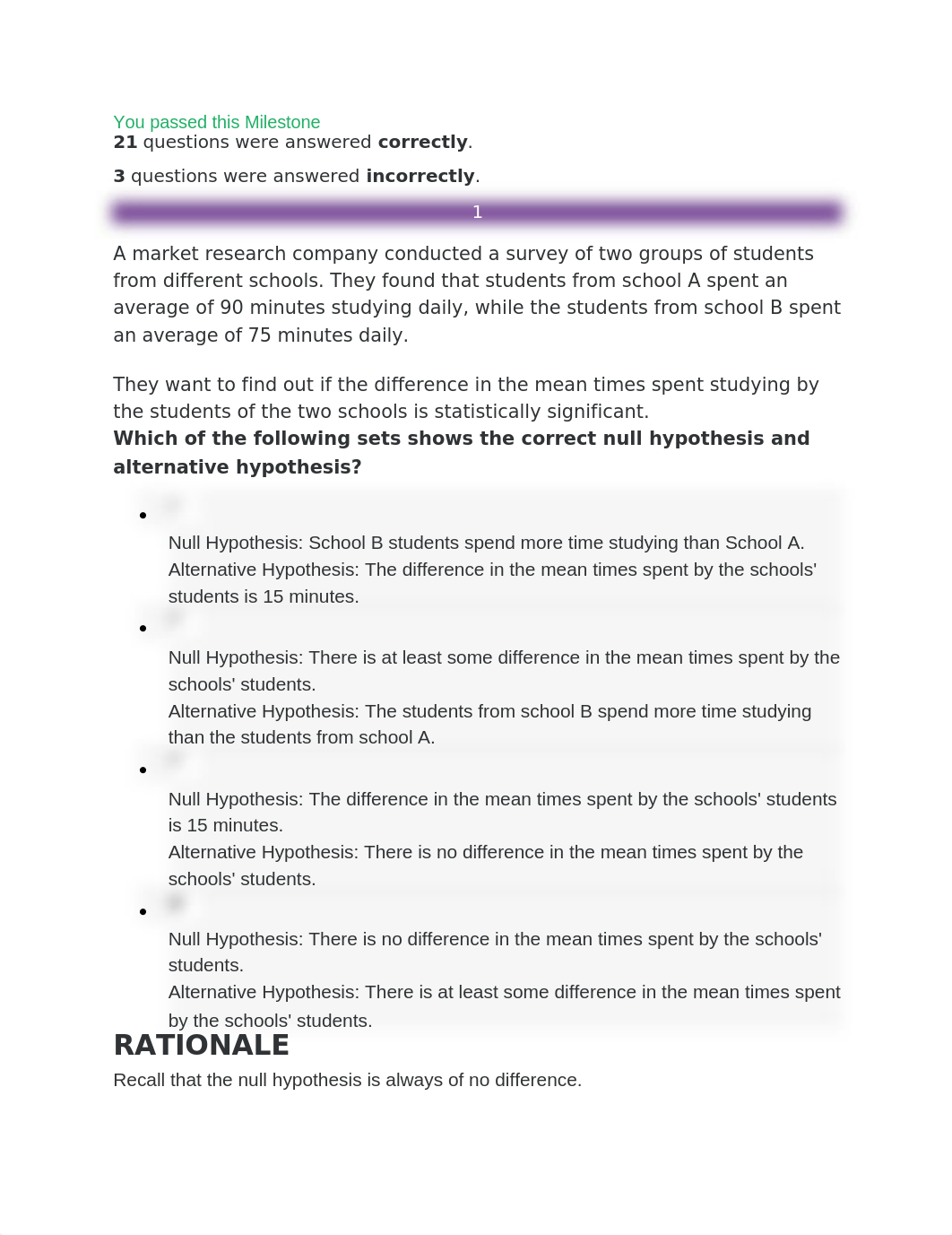 Milestone 5 Hypothesis Testing with z-test, T-Tests and ANOVA.docx_d300gyp0ypb_page1