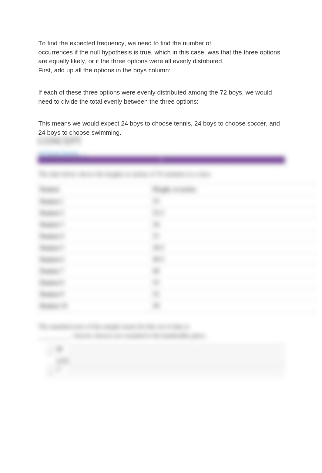 Milestone 5 Hypothesis Testing with z-test, T-Tests and ANOVA.docx_d300gyp0ypb_page3