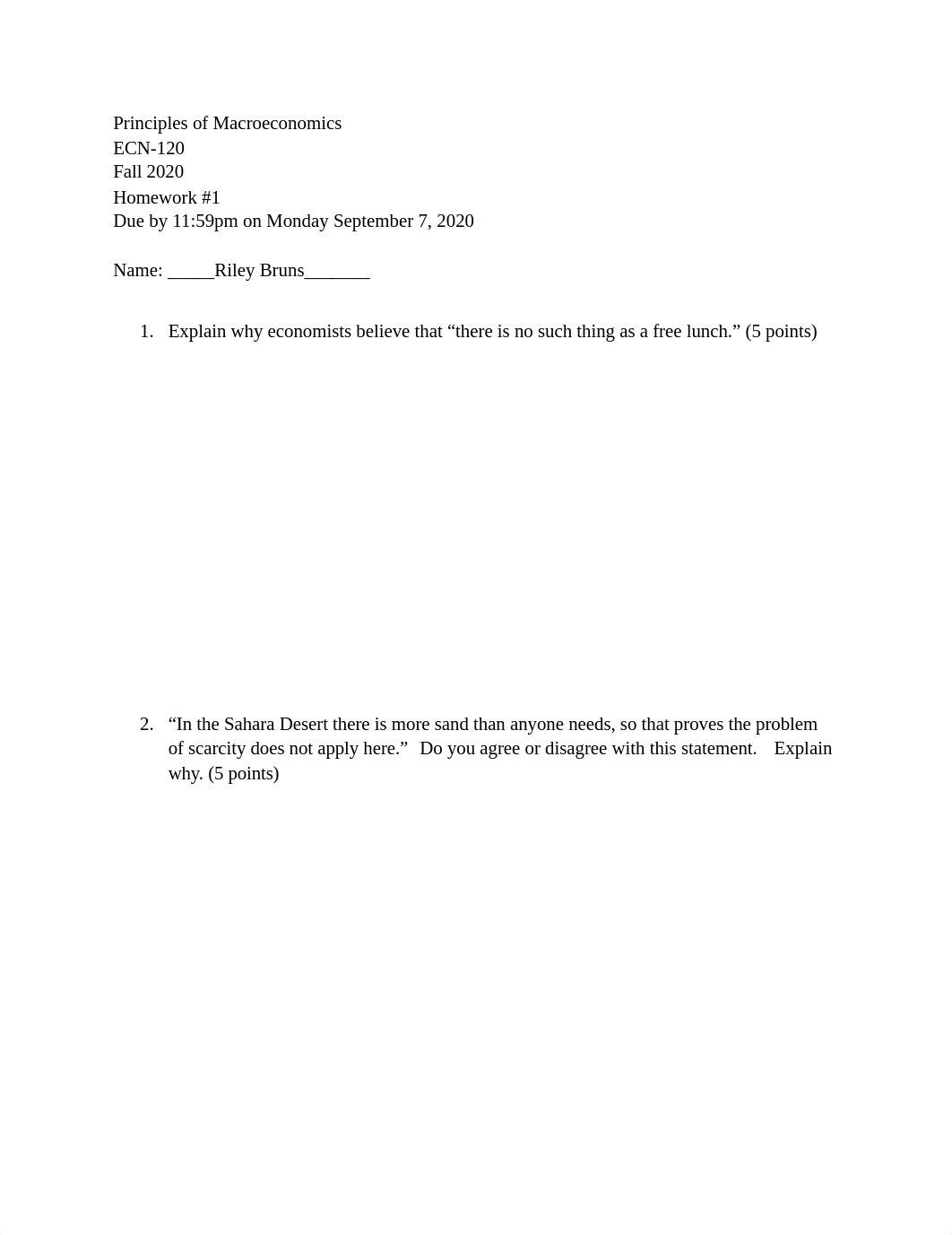 Homework #1.docx_d3015r9lmqi_page1