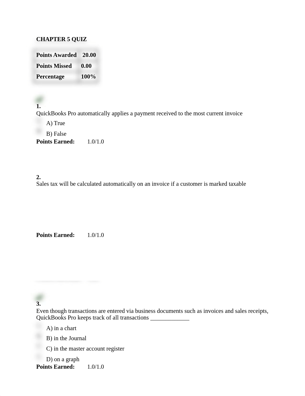 Chapter 5 Quiz.docx_d301aaginij_page1