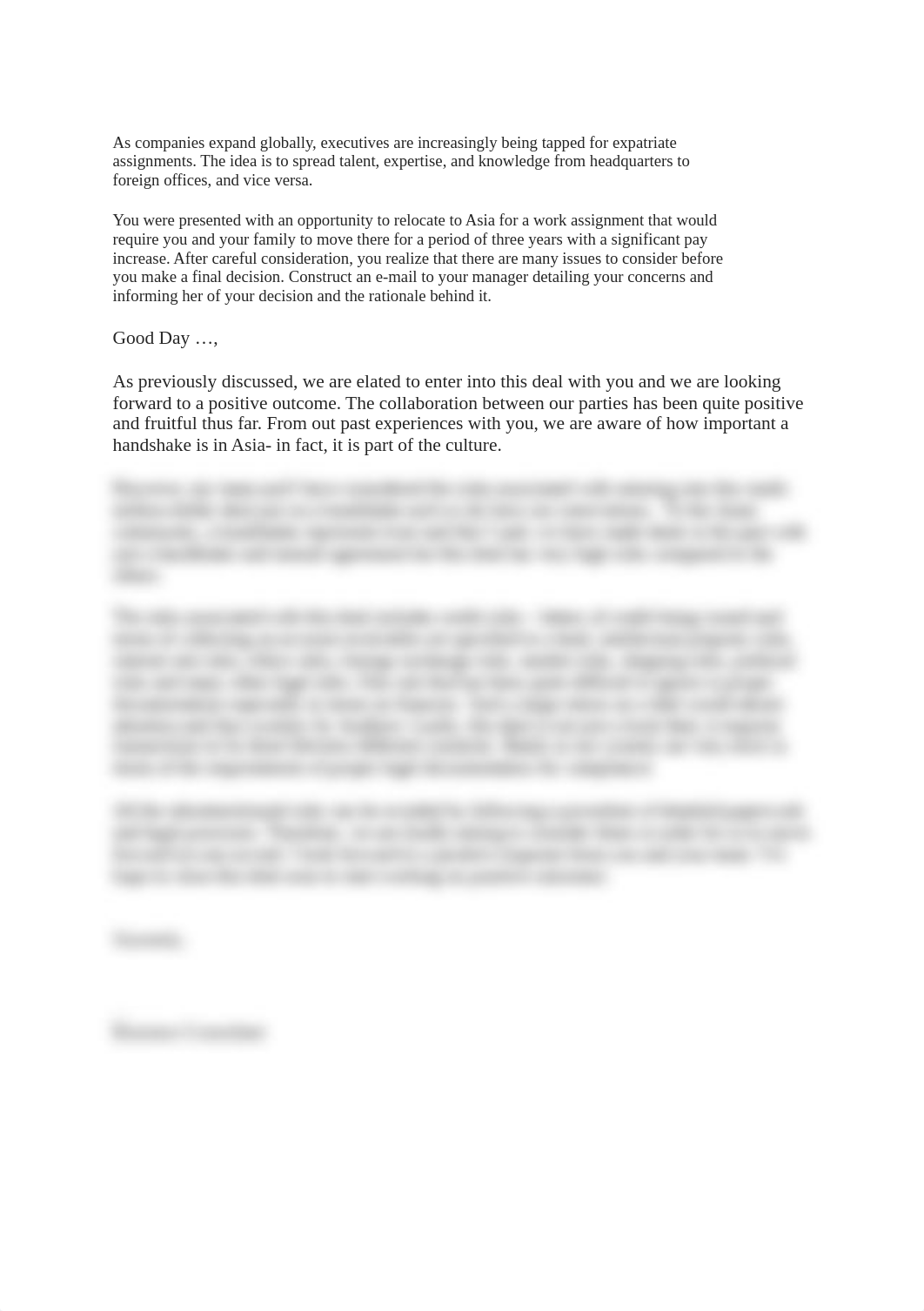 Professional Writing-RELOCATING.docx_d301c8q1pk8_page1