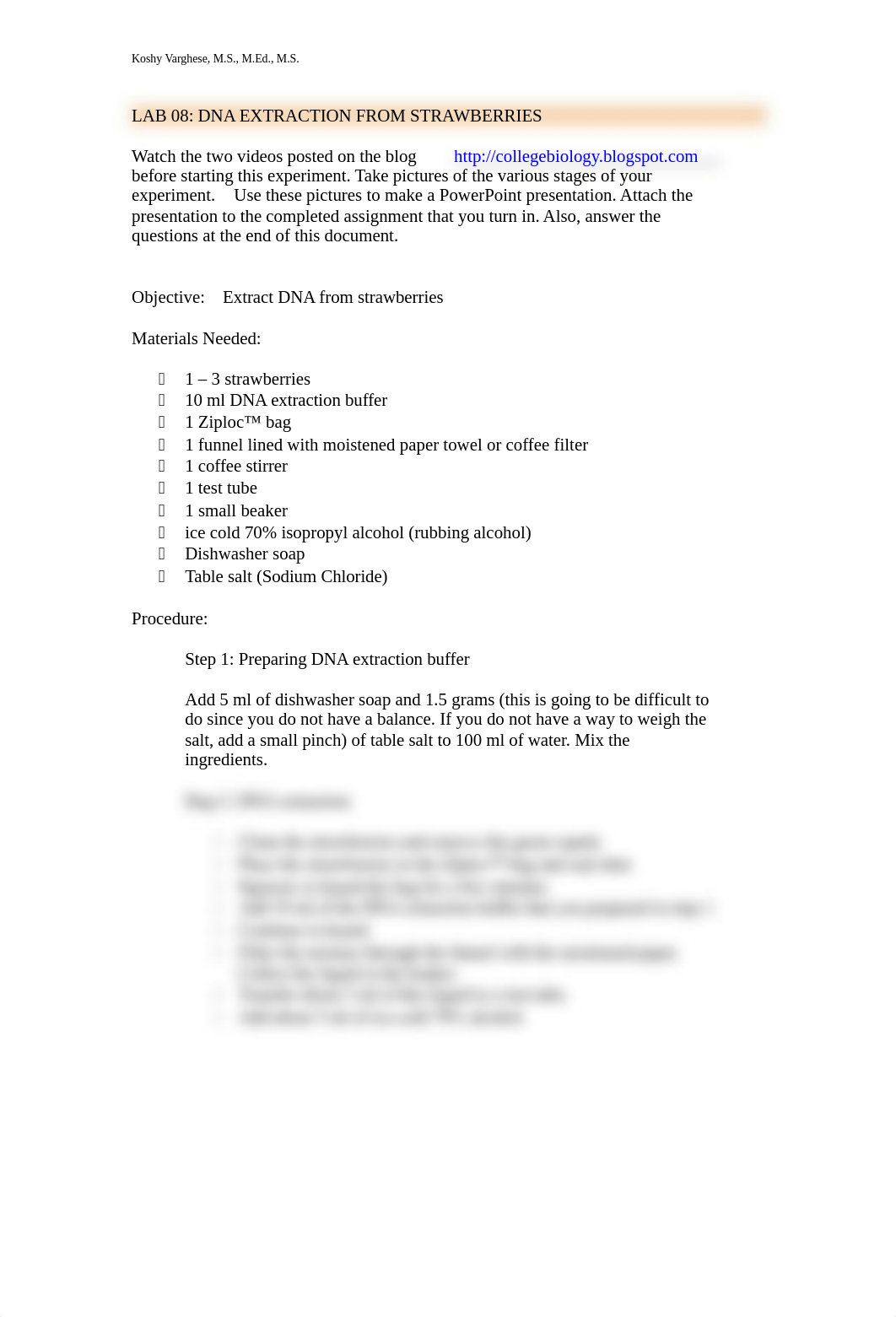 Lab 08- DNA Extraction.docx_d301es04y49_page1