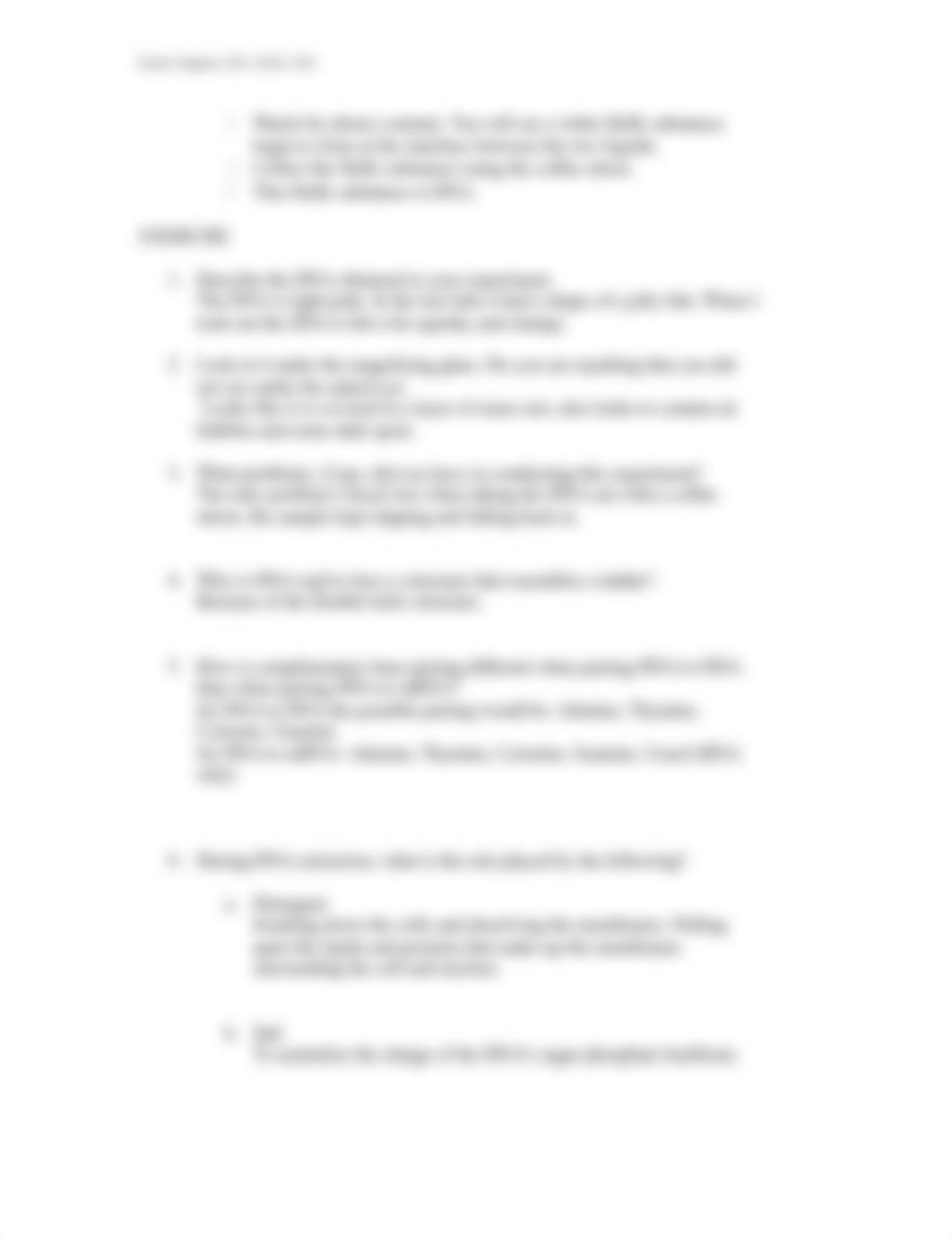 Lab 08- DNA Extraction.docx_d301es04y49_page2