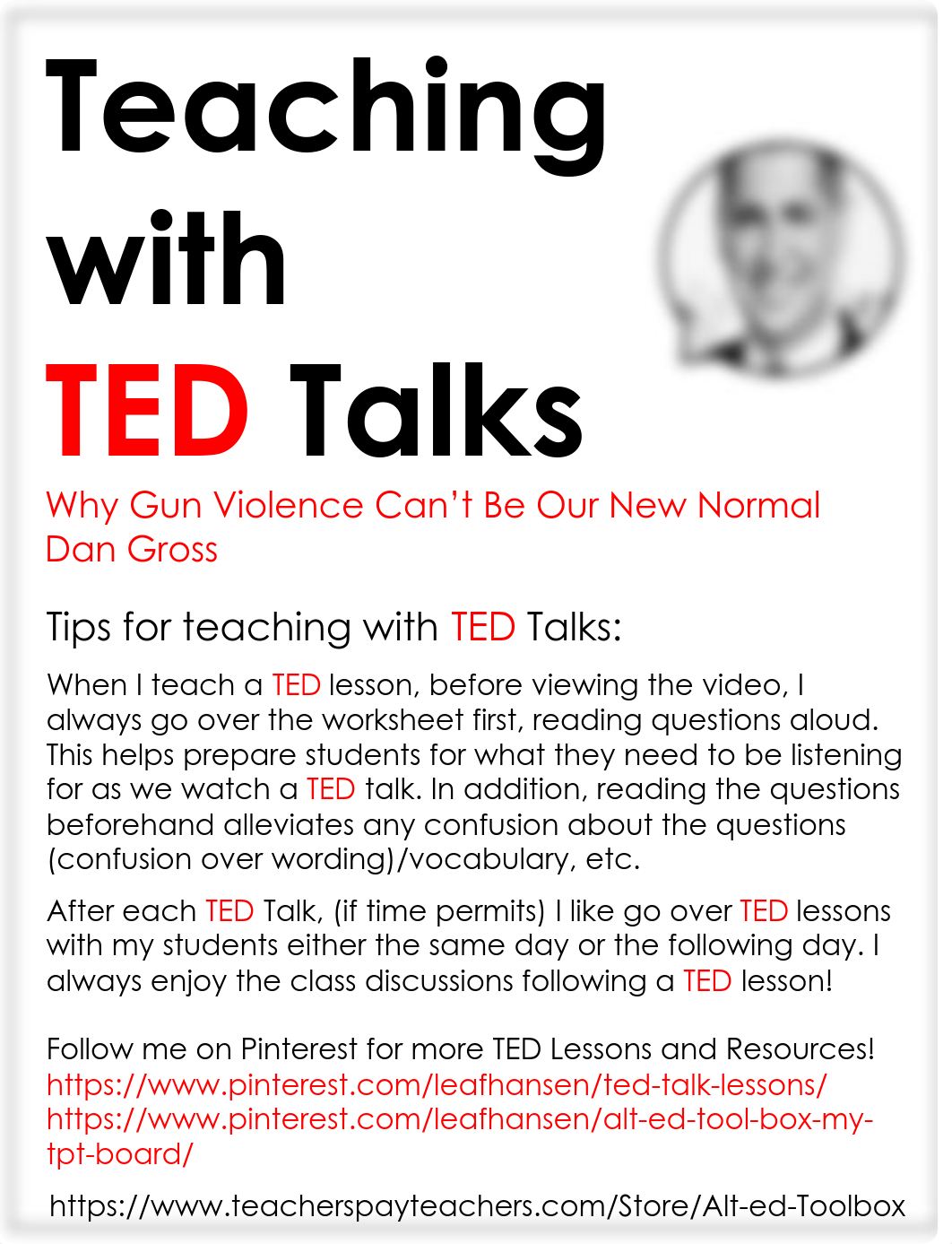 TEDTalkLessonWhyGunViolenceCantBeOurNewNormal-1.pdf_d301jktvxft_page1