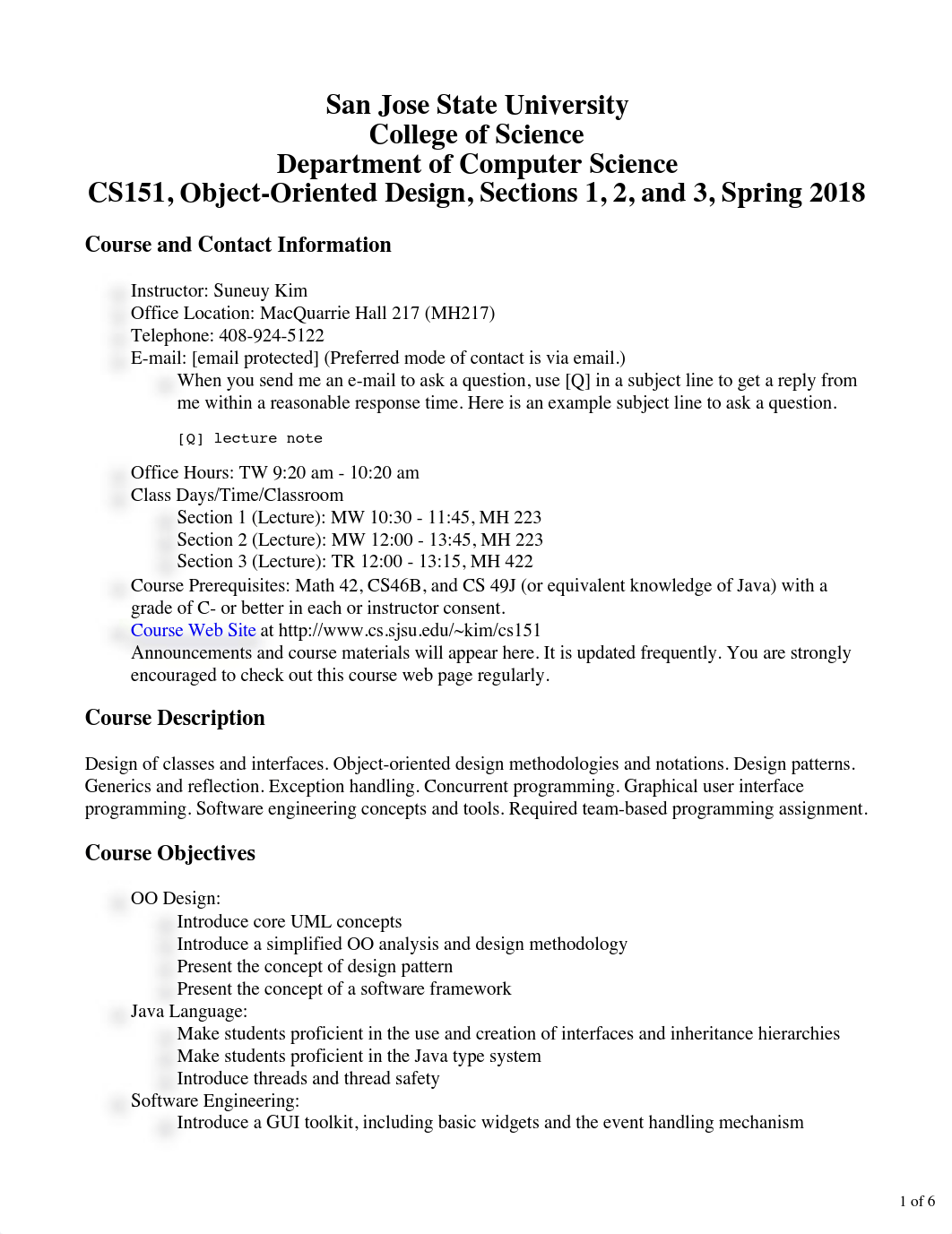 CS151-Sections-1-2-3-S18.pdf_d301lcp3fmb_page1