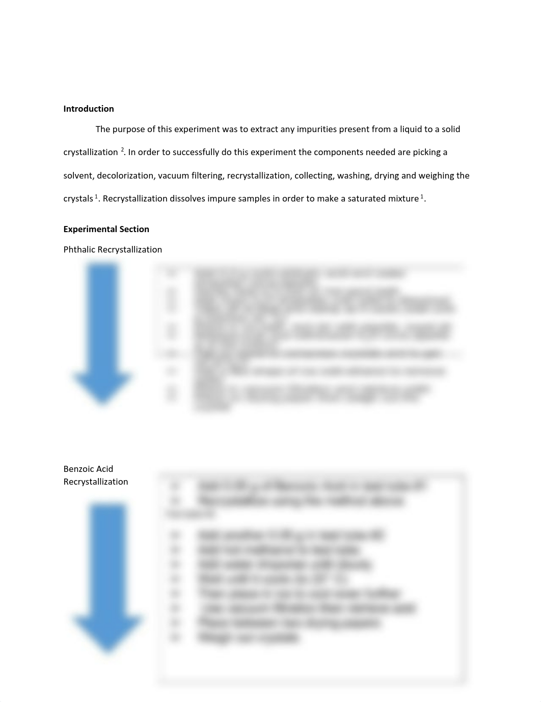 Orgo lab 4_d301mmrao07_page2