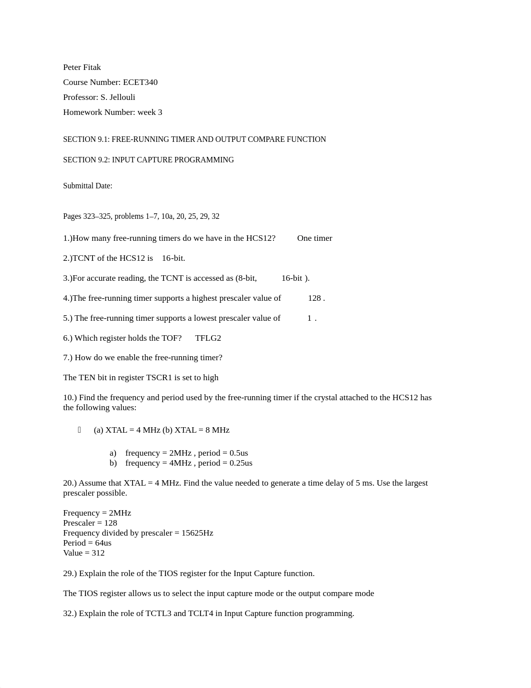 ECET 340 Week 3 HW_d301omdo5ib_page1