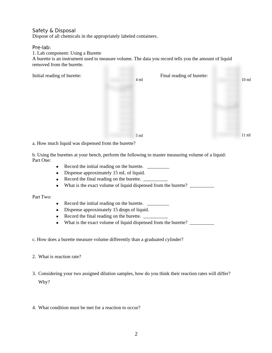 11-12starch-iodine-lab_d301s8799zy_page2