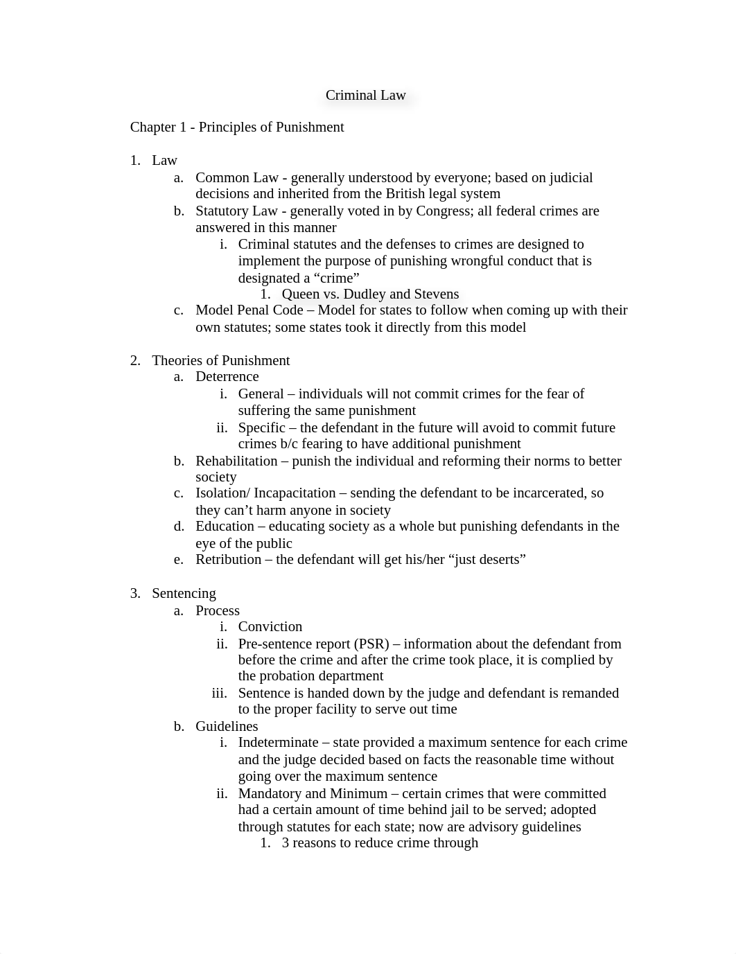 Criminal Law Outline Sample 2.docx_d301wrhr4zk_page1