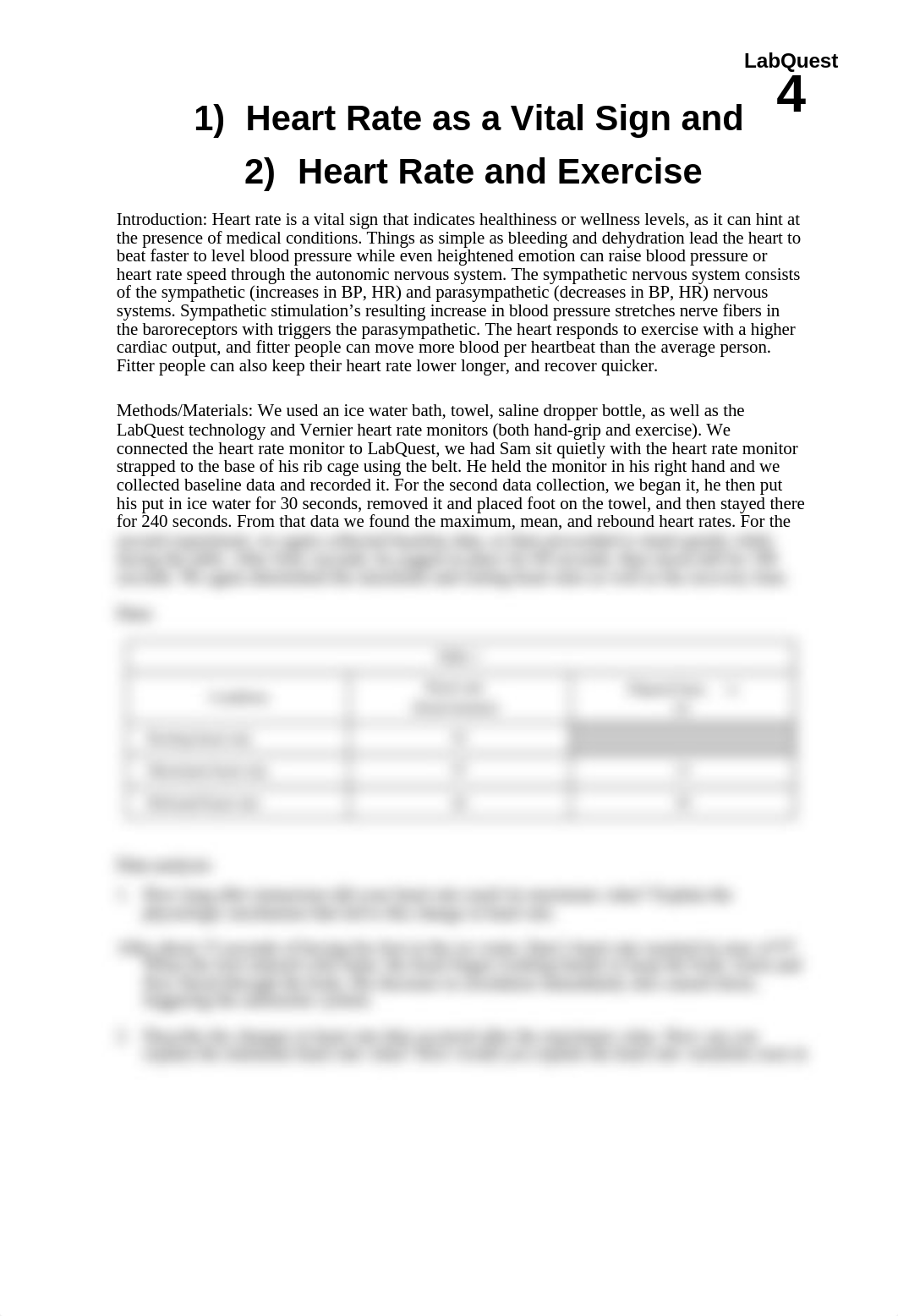 Lab 5 - Heart Rate-1.doc_d30242cfg08_page1