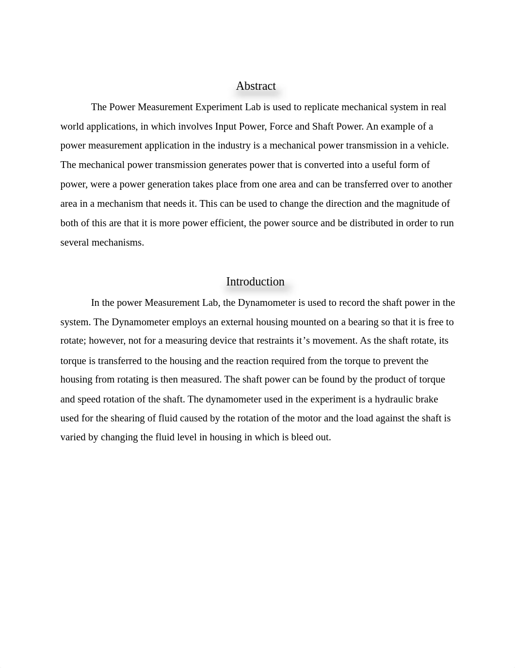 Power_Measurement_lab.pdf_d3024xihm07_page2