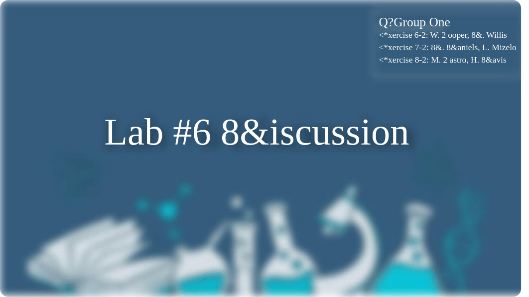 Lab # 6 Discussion.pdf_d3025l0fqos_page1