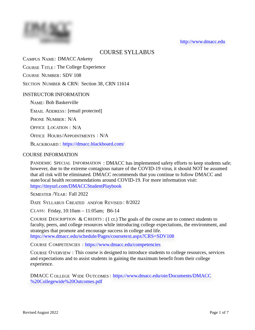 SDV108 38 Baskerville (Fall22).docx_d3026pzqu2a_page1