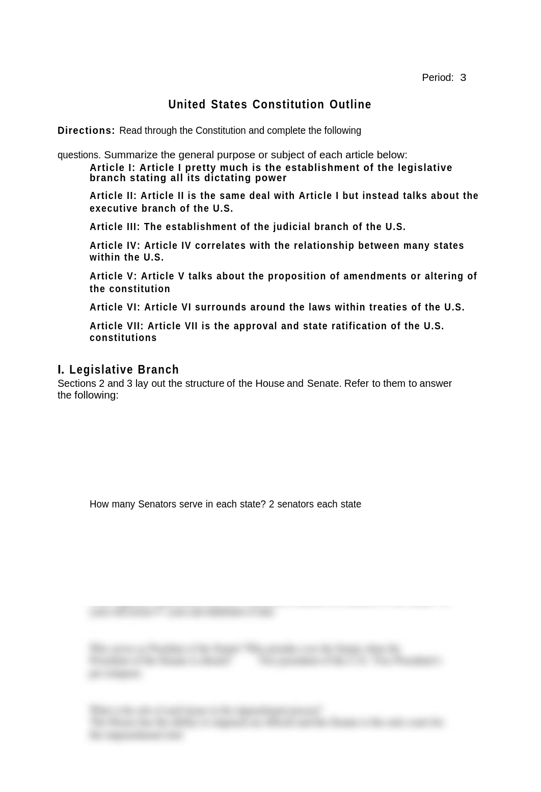 Constitution Outline copy.docx_d3027537qfu_page1