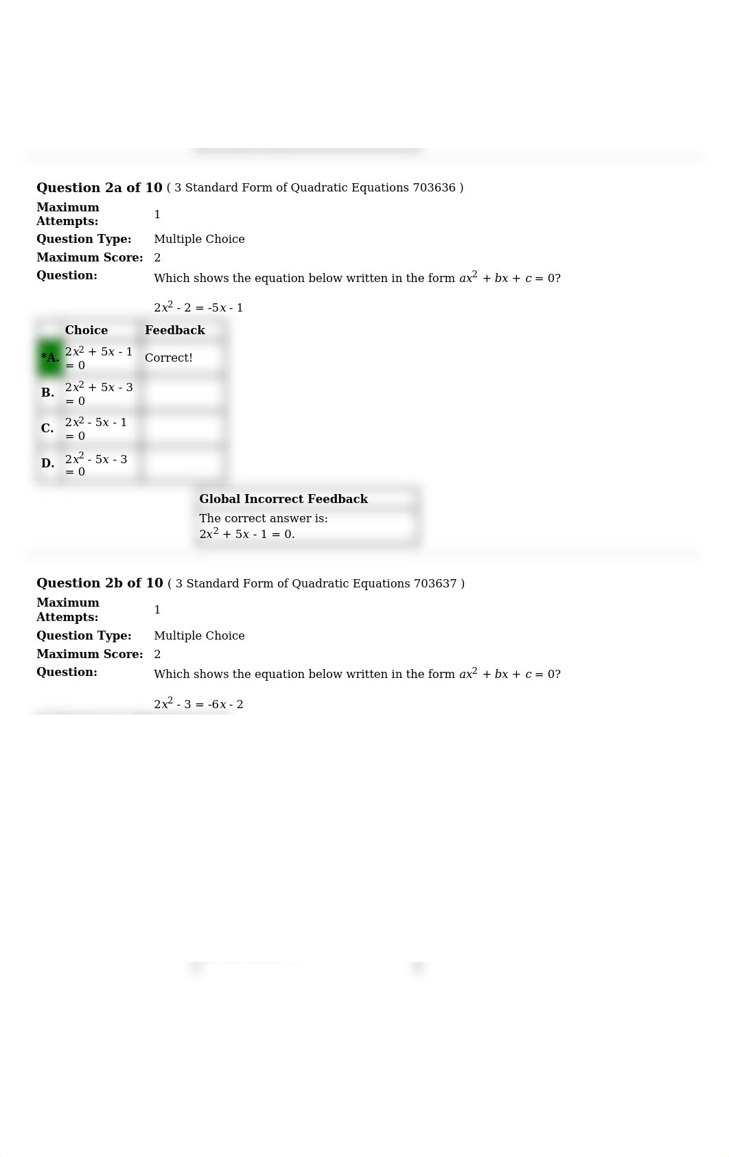 3.4.4.pdf_d30275dizh3_page2