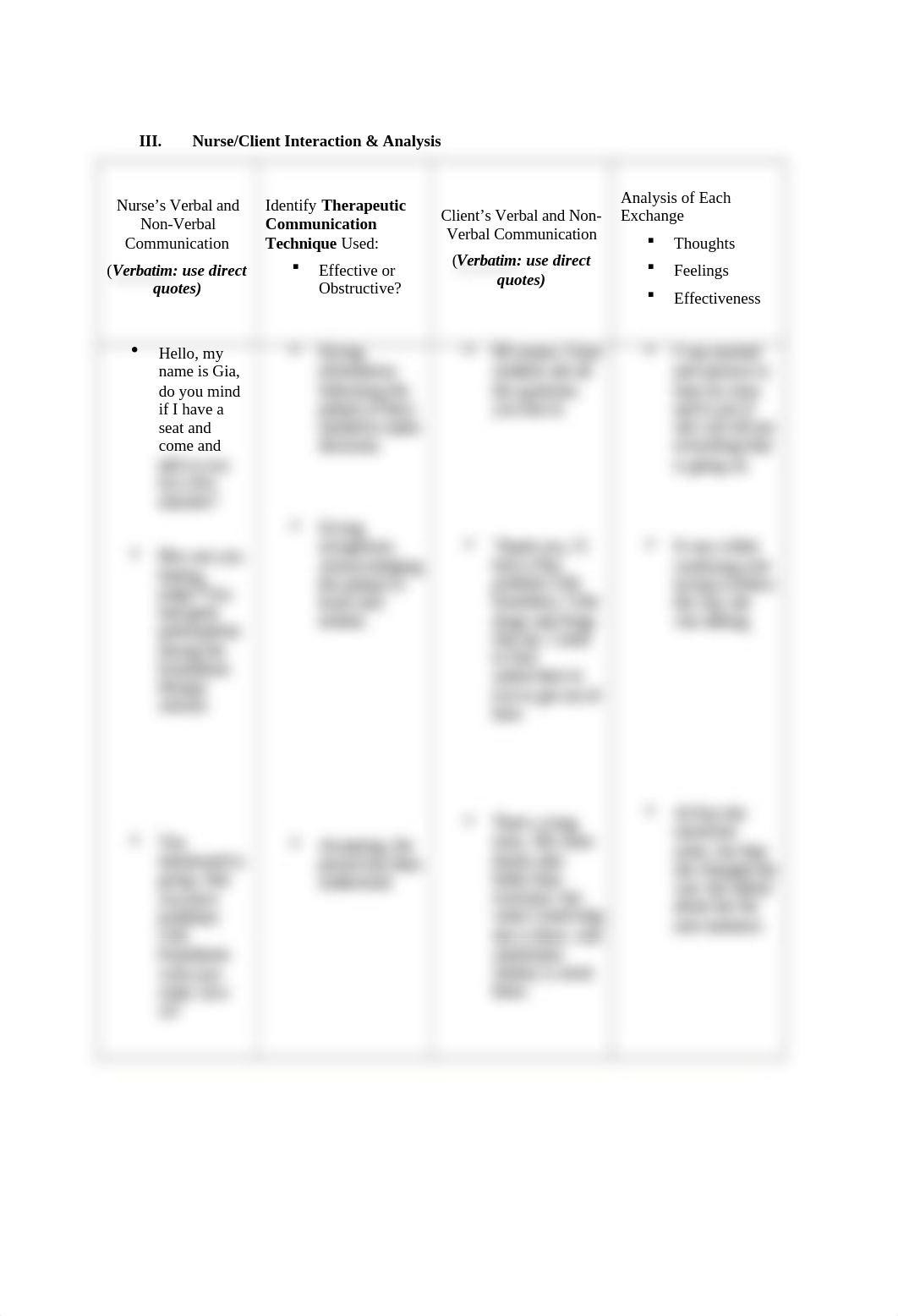 Therapeutic Response.docx_d302gls0b70_page2