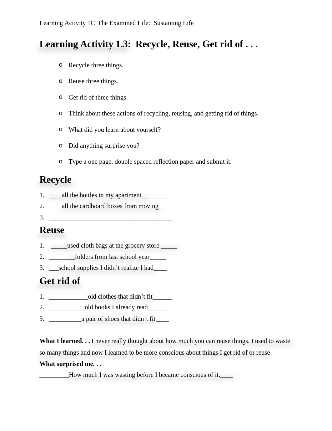 Learning Activity 1.C Sustainable Goods_d302n3lv247_page1