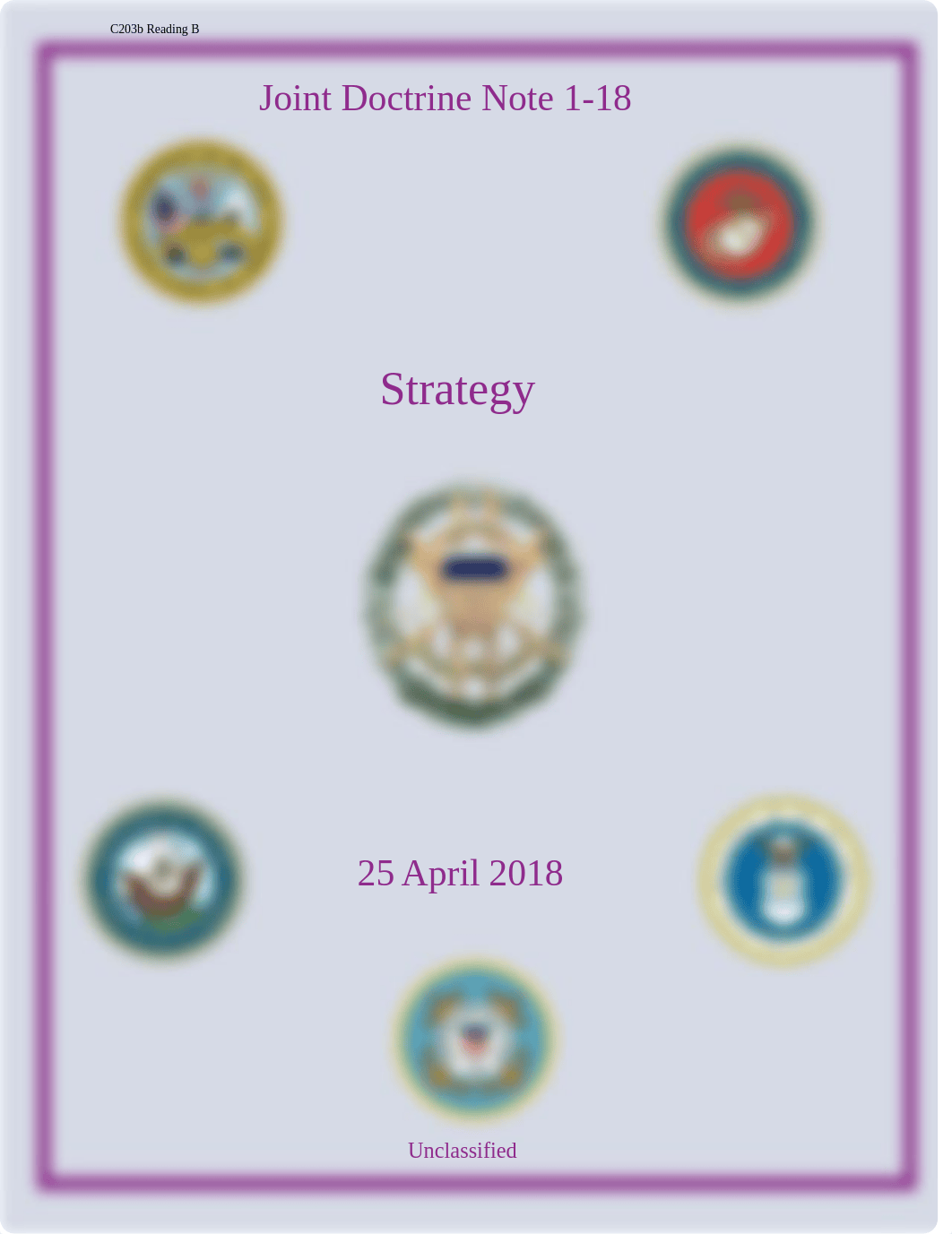 C203bRB Joint Doctrine Note 1-18.pdf_d302q36w8zu_page1