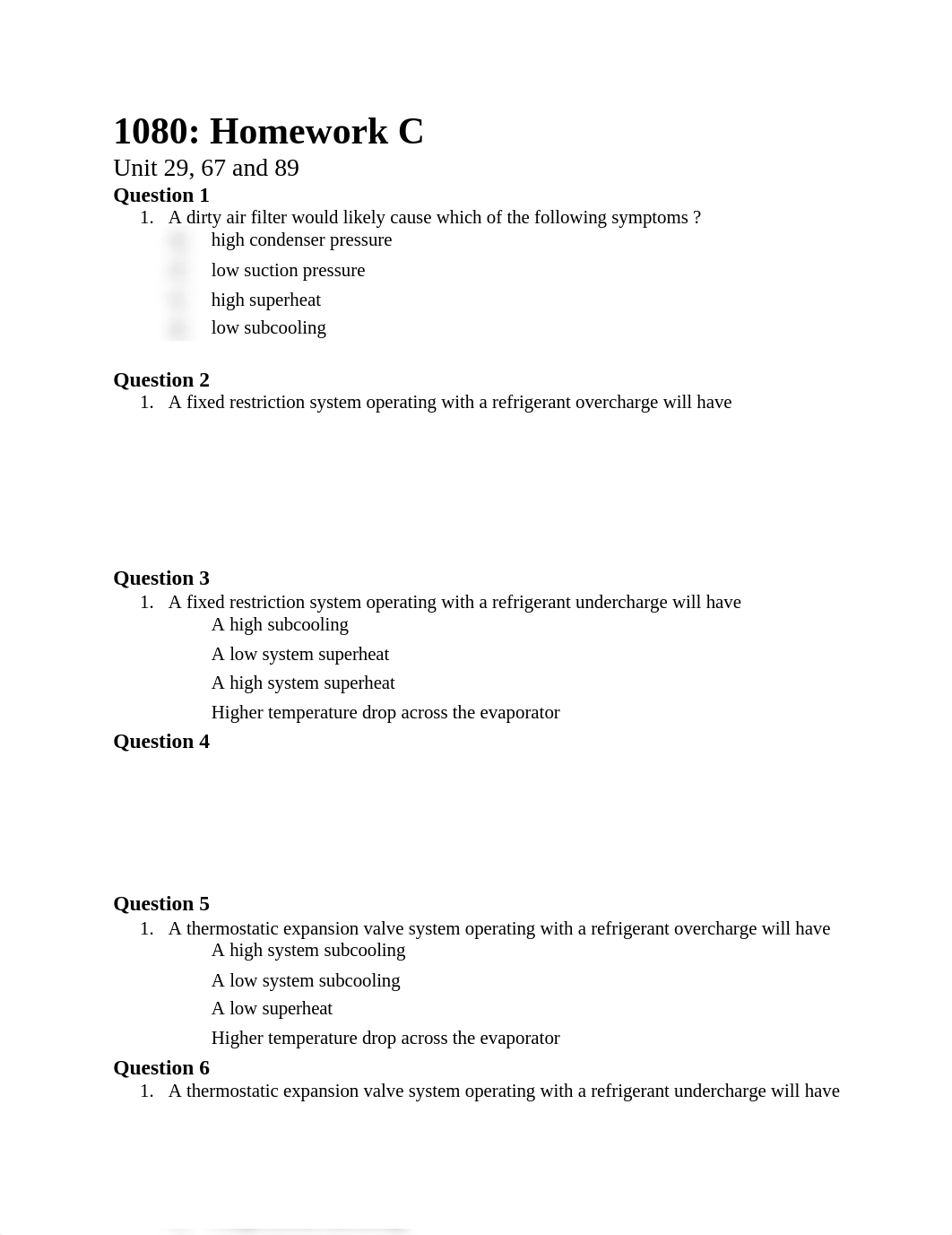 1080 Homework C.docx_d3031nfc9bs_page1