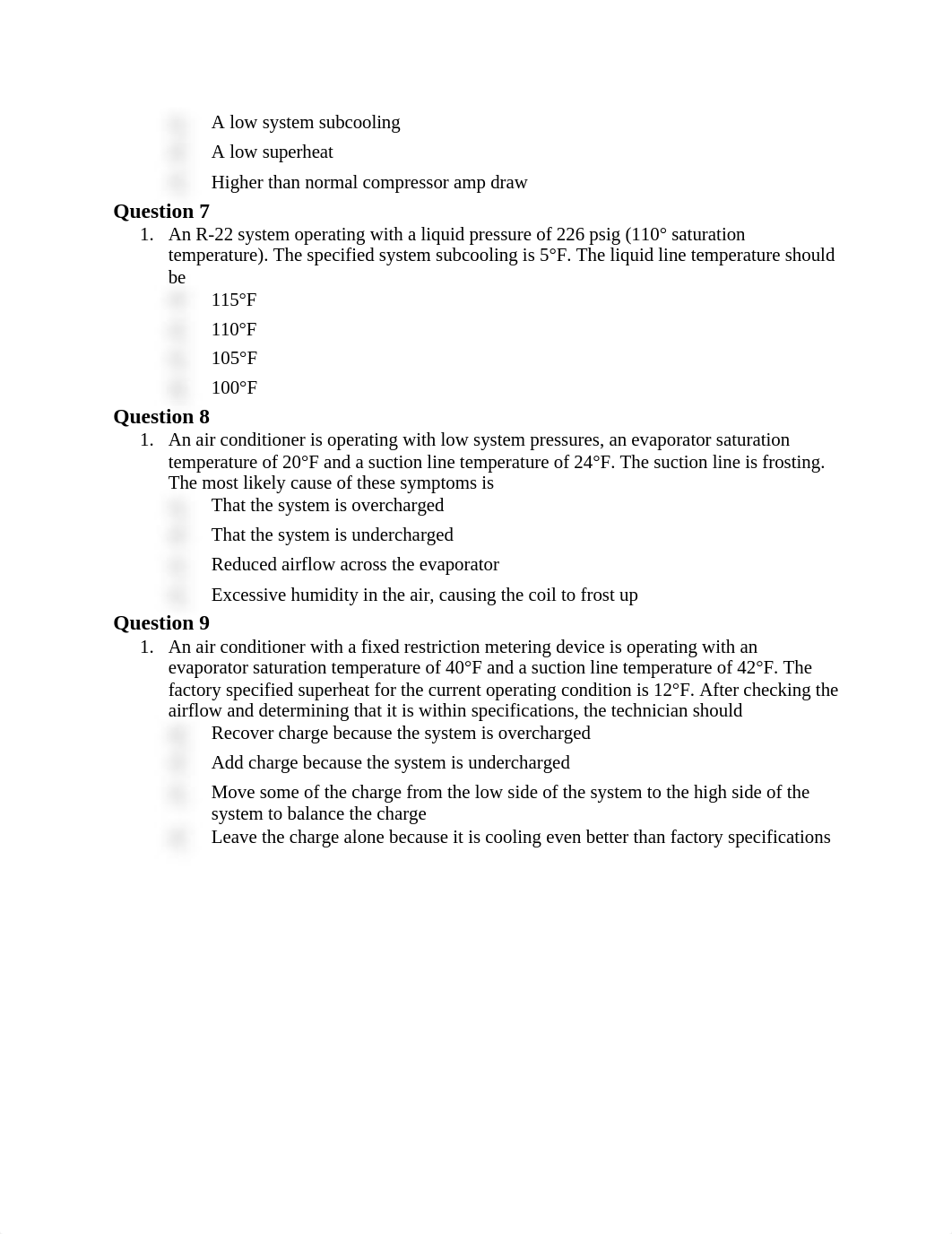 1080 Homework C.docx_d3031nfc9bs_page2