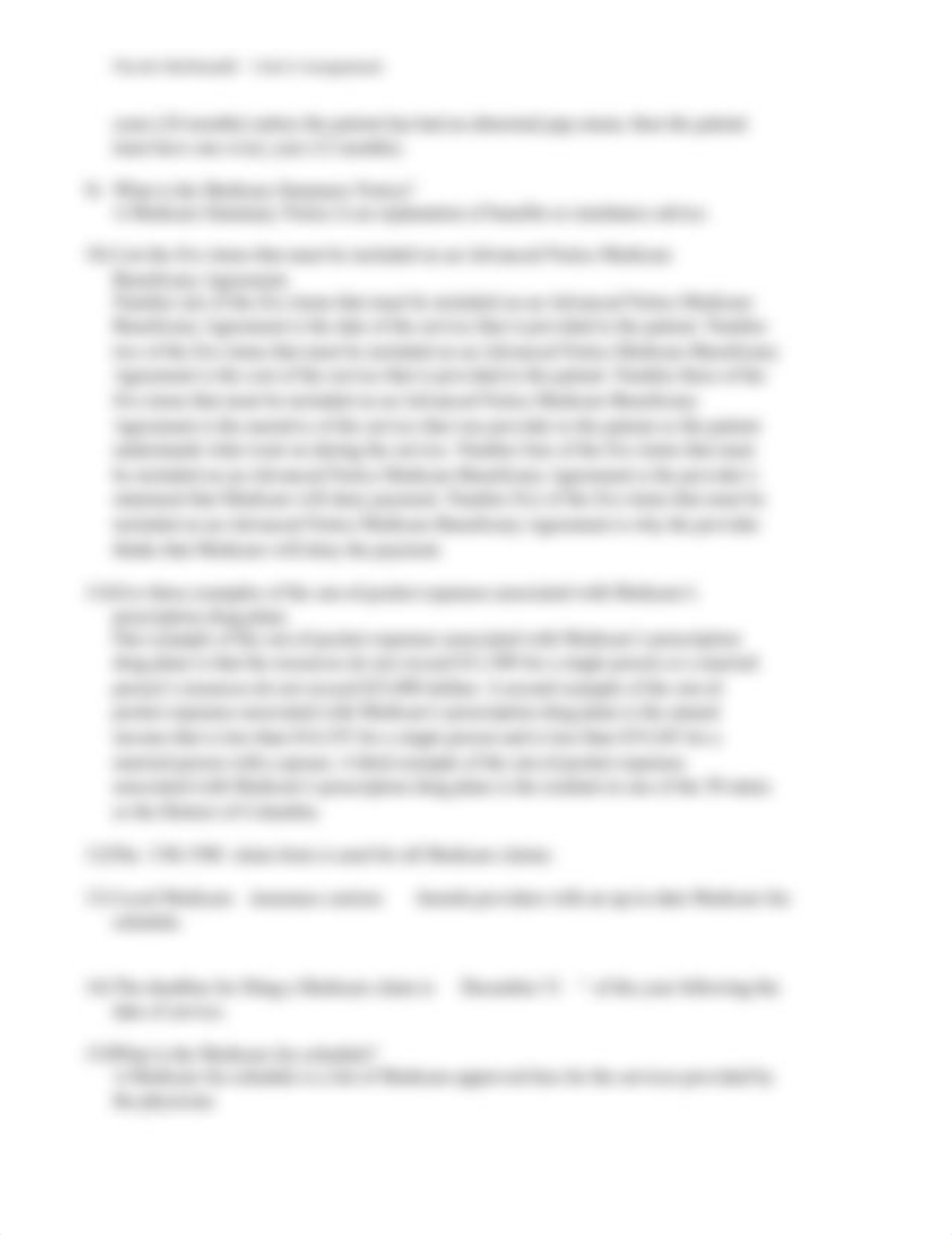 NicoleMcDonald1-HI215-01- Unit 6 Assignment.docx_d3036ut032m_page2