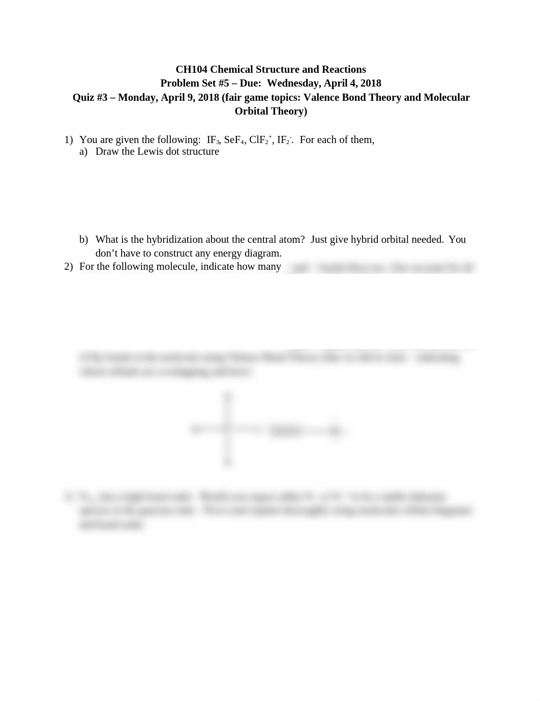 prob set 5 ch104 sp2018.docx_d3038s536fn_page1