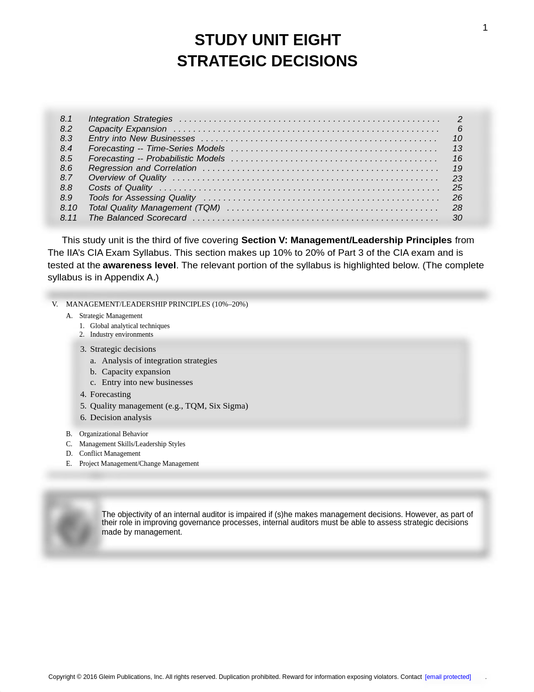 CIA17_CIA3_SU8_Outline (1).pdf_d303a3f01vh_page1