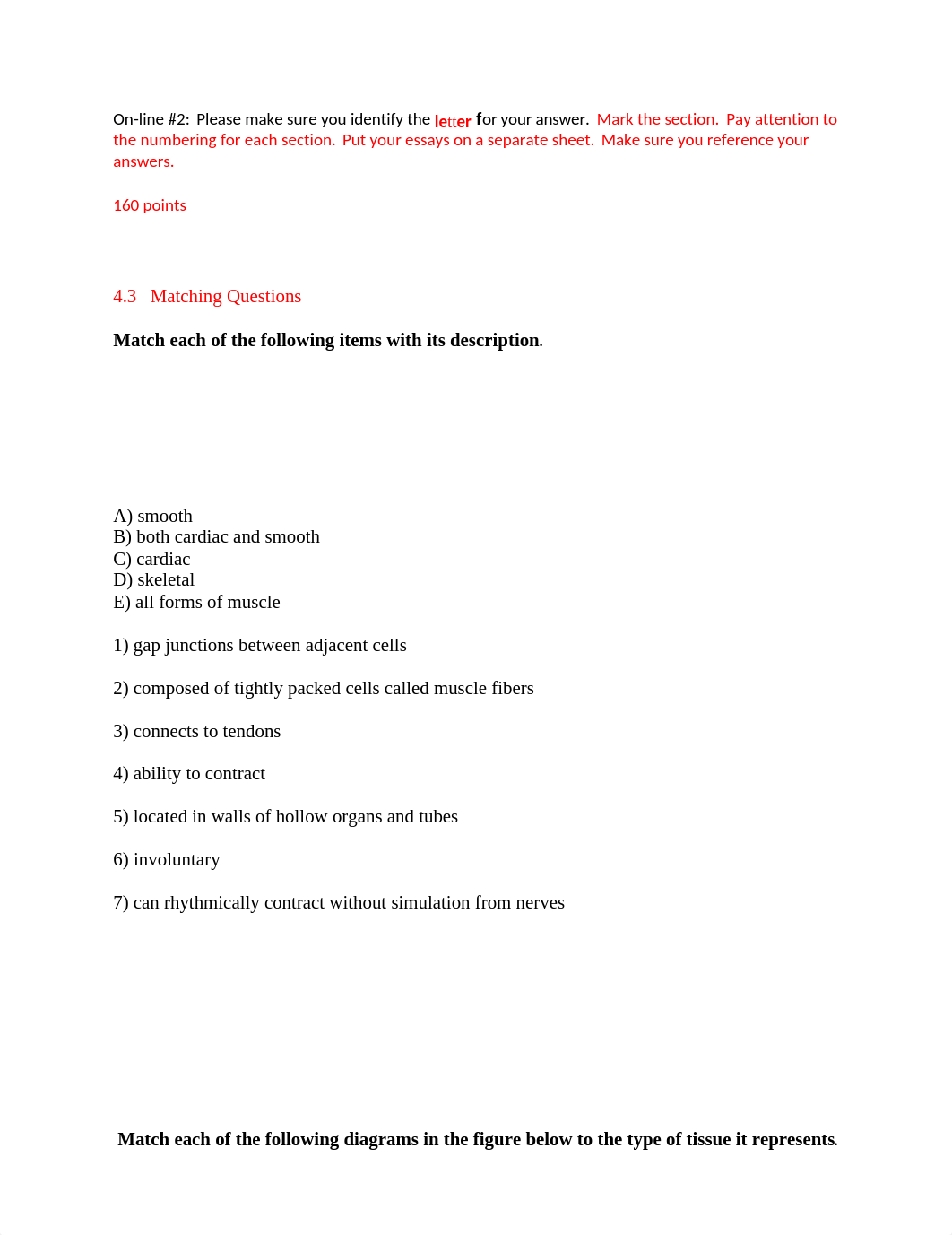 On-Line Assignment 2- Orignial.docx_d303ywvvmy5_page1