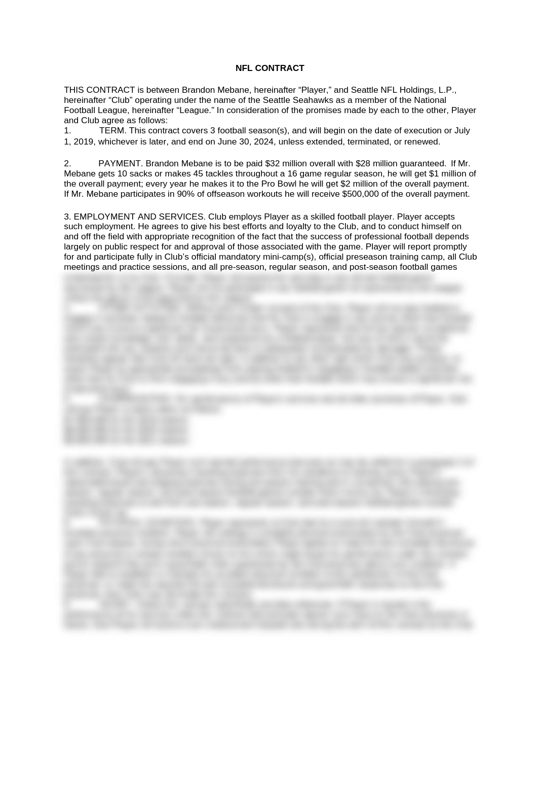 Contract Negotiation Assignment.docx_d304655q39r_page1