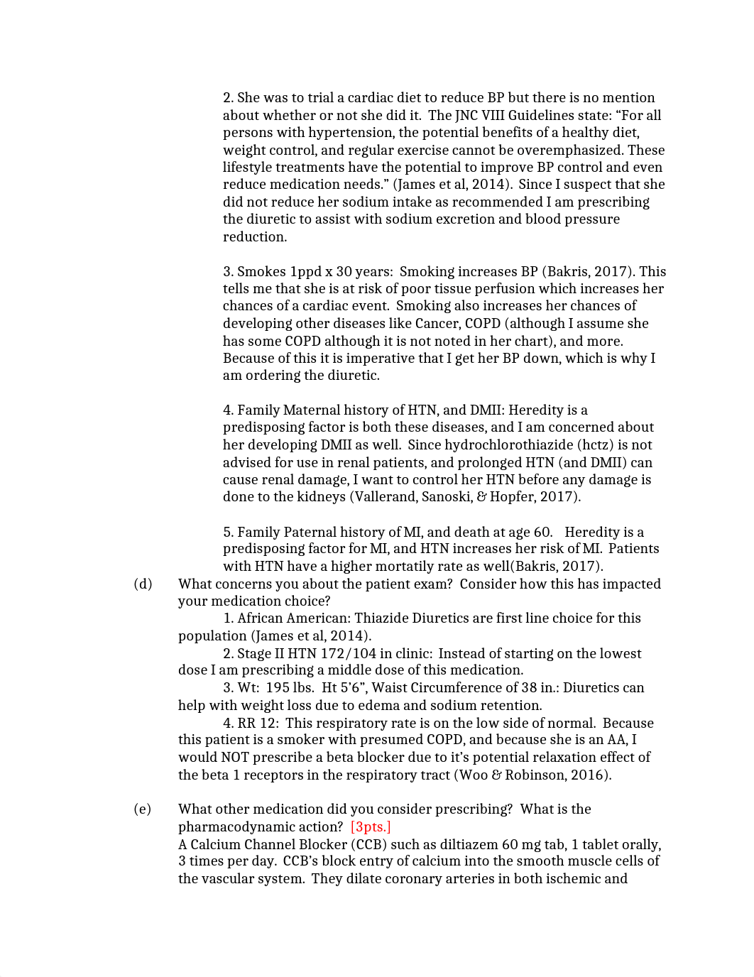 Cardiac Critical Thinking.doc_d304cyhec5c_page3