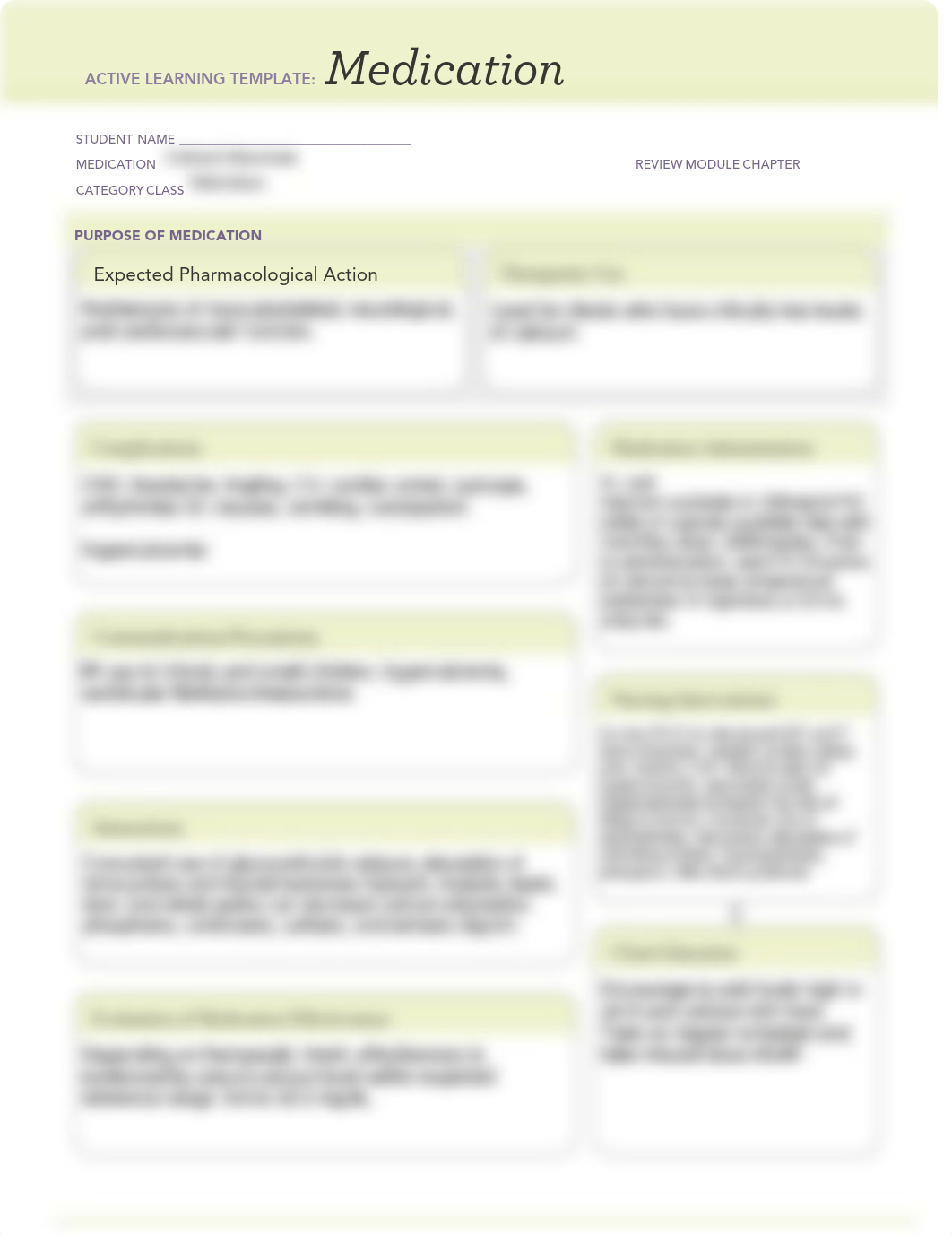 Calcium Gluconate Done1.pdf_d304dvibhfw_page1