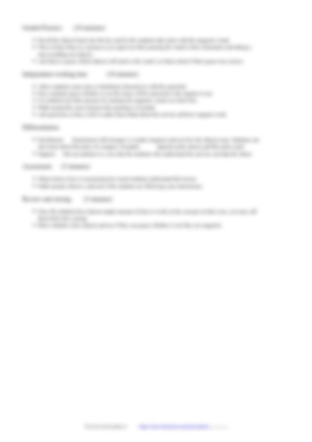 Kindergarten science lesson plan.pdf_d304eccztos_page2